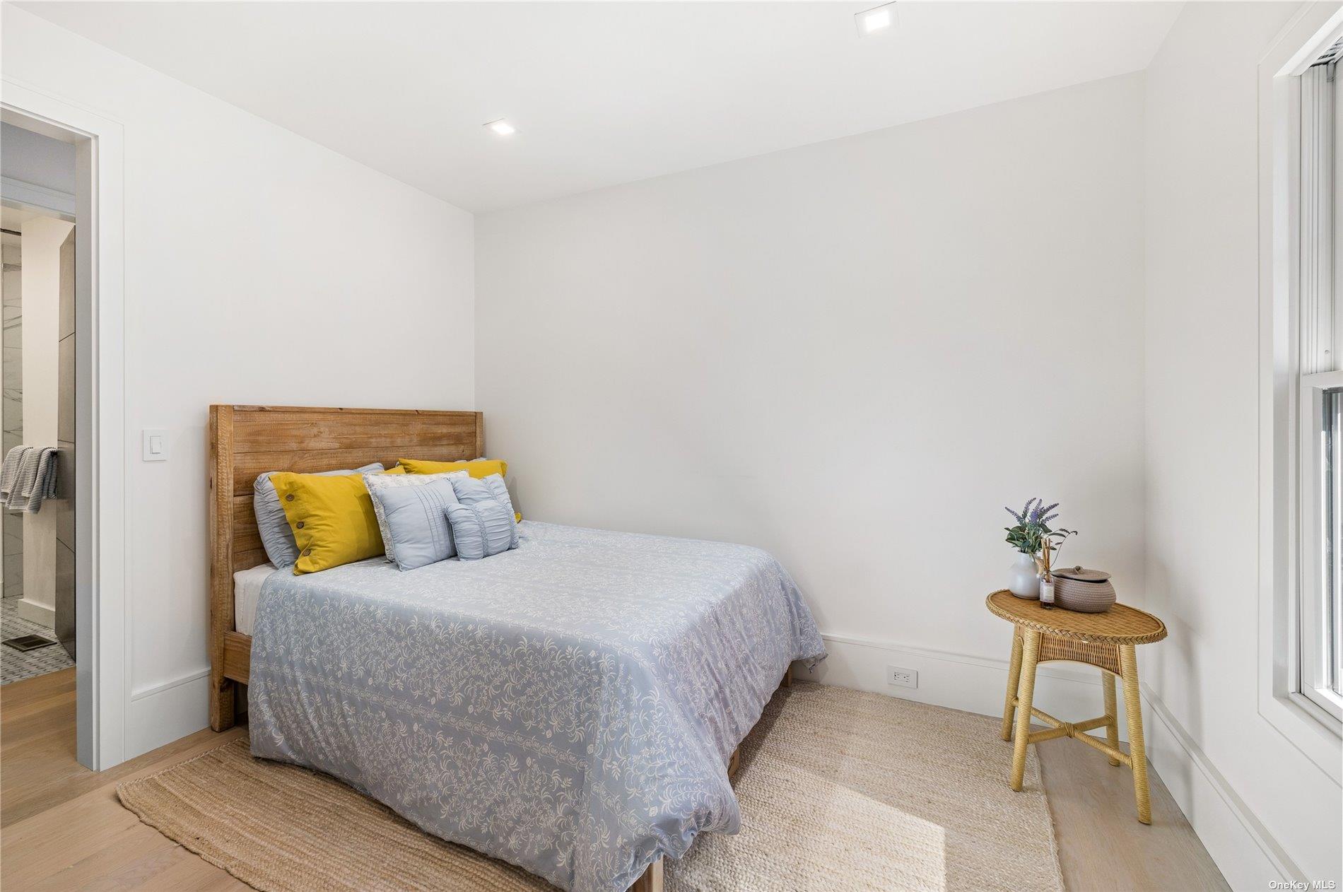 69 School Street Hampton Bays Hampton Bays, NY 11946