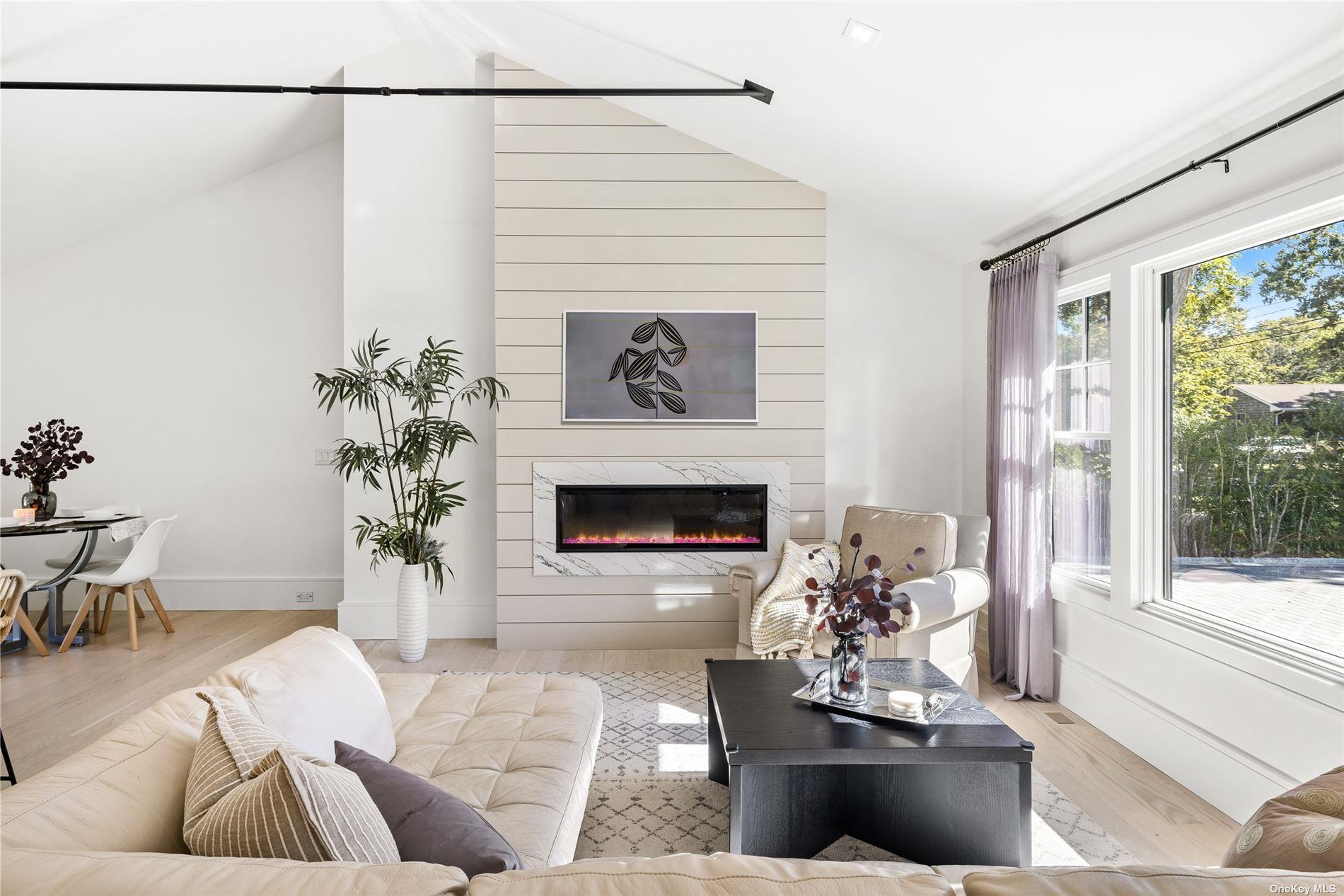 69 School Street Hampton Bays Hampton Bays, NY 11946