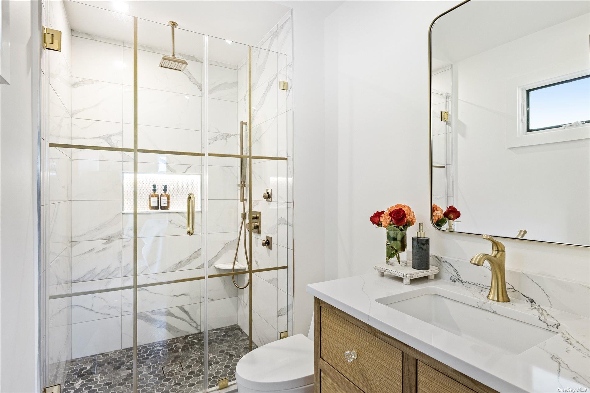 69 School Street Hampton Bays Hampton Bays, NY 11946