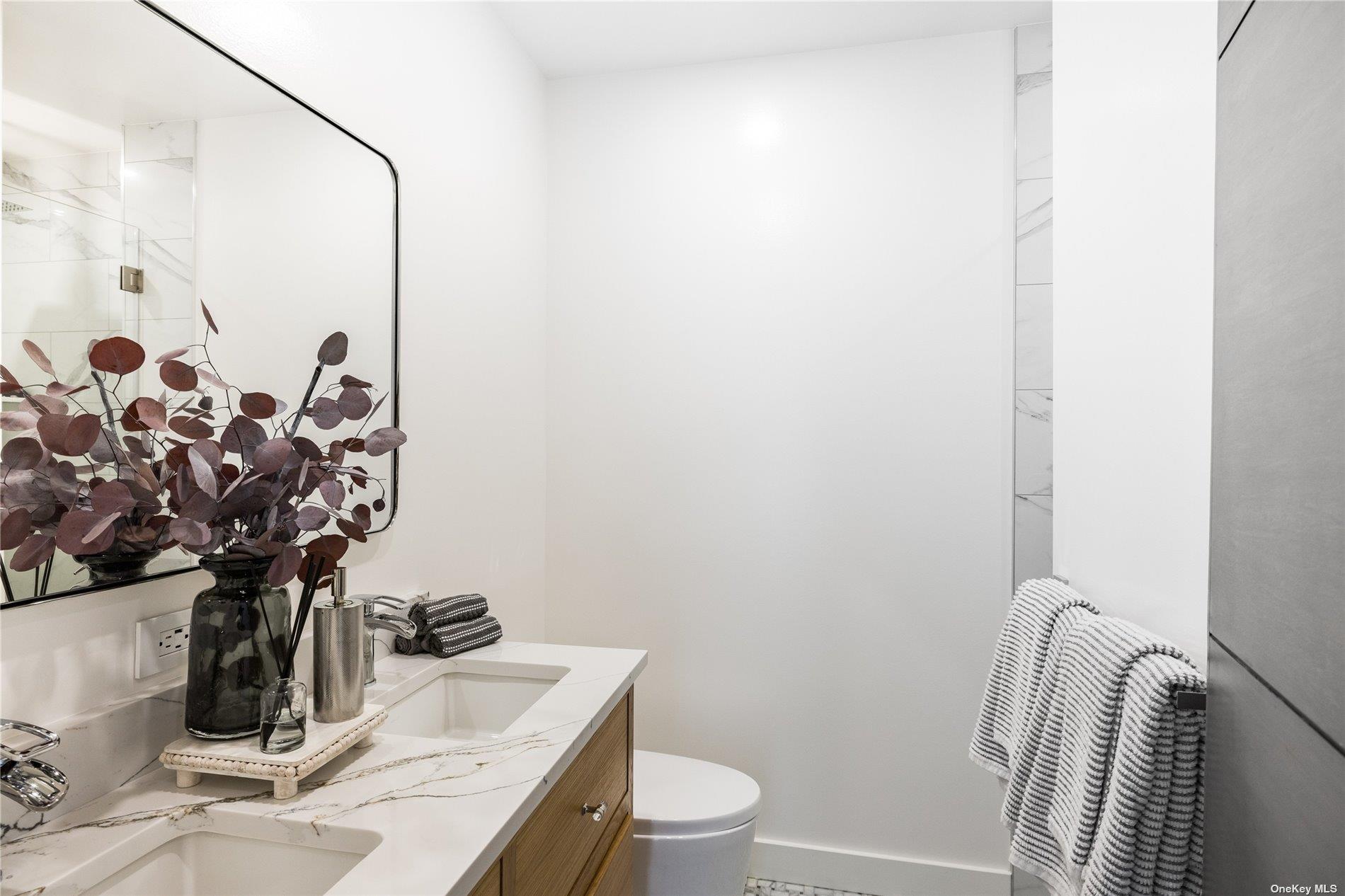 69 School Street Hampton Bays Hampton Bays, NY 11946