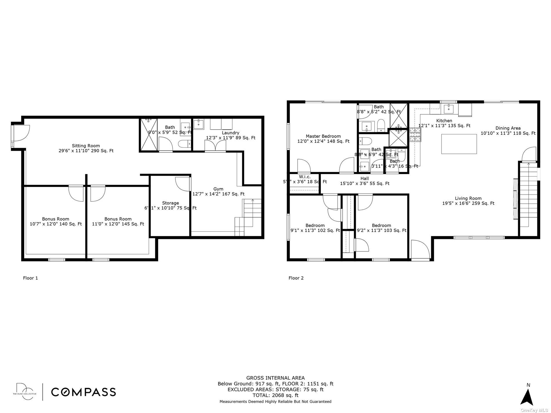 69 School Street Hampton Bays Hampton Bays, NY 11946