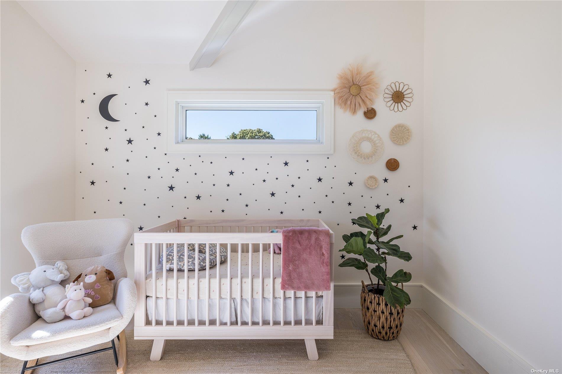 69 School Street Hampton Bays Hampton Bays, NY 11946