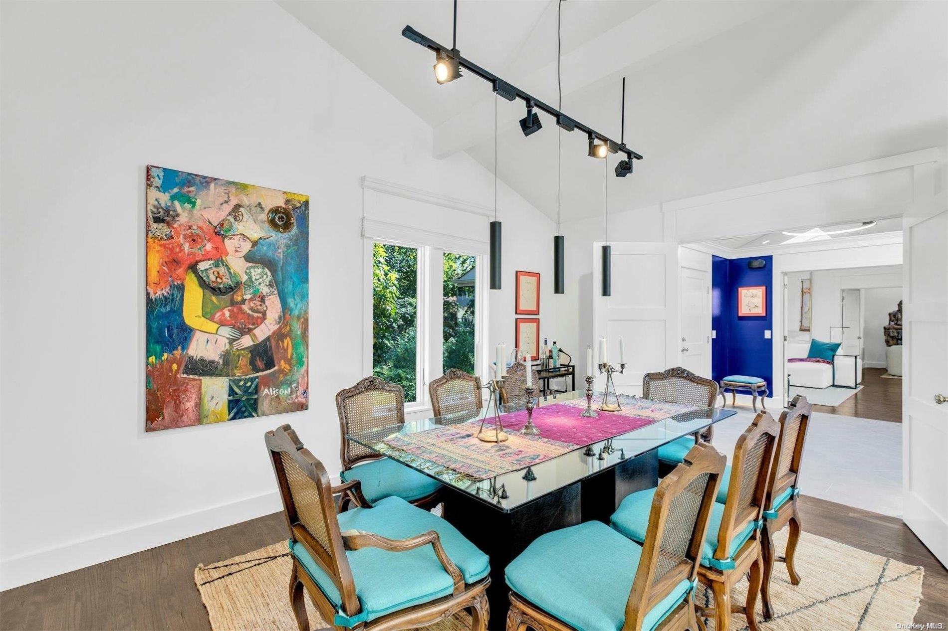 16 Rsmorw Court Hampton Bays Hampton Bays NY 11946