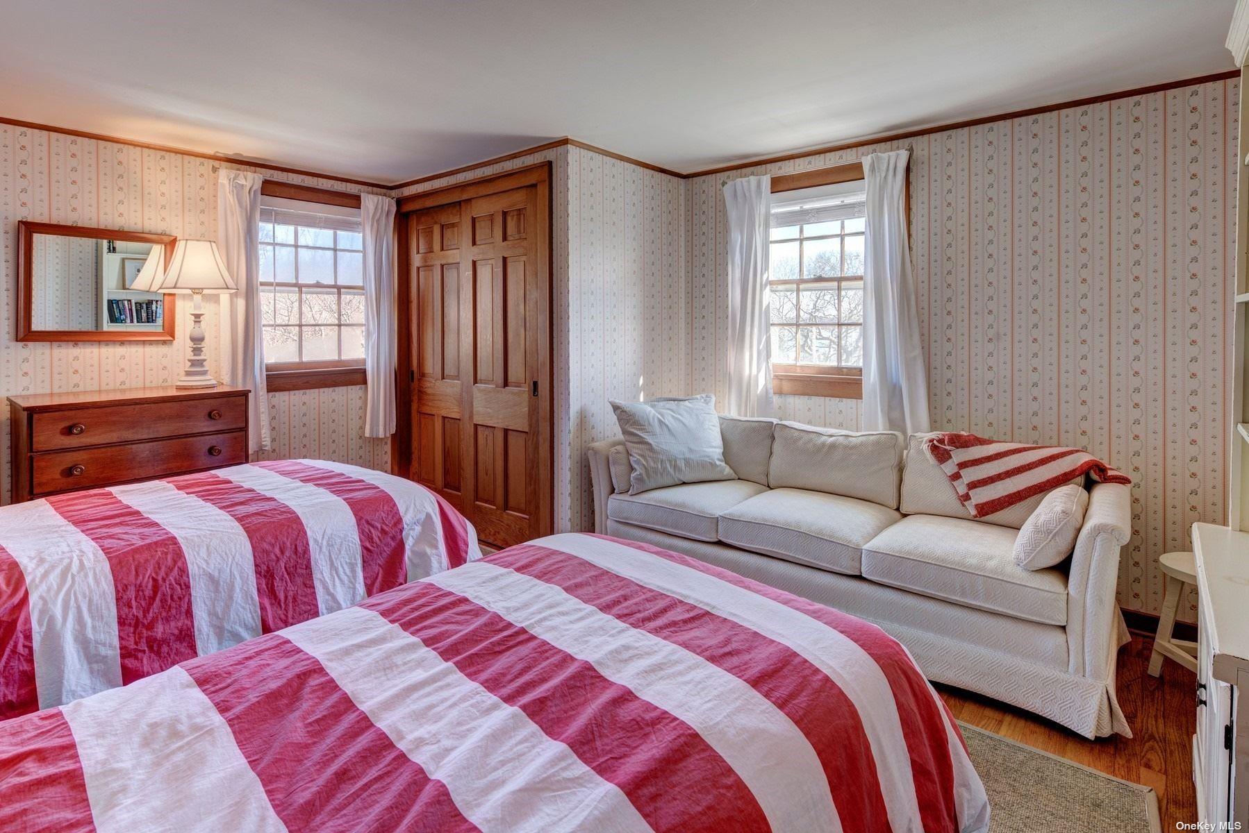 199 Old Harbor Road New Suffolk New Suffolk, NY 11956