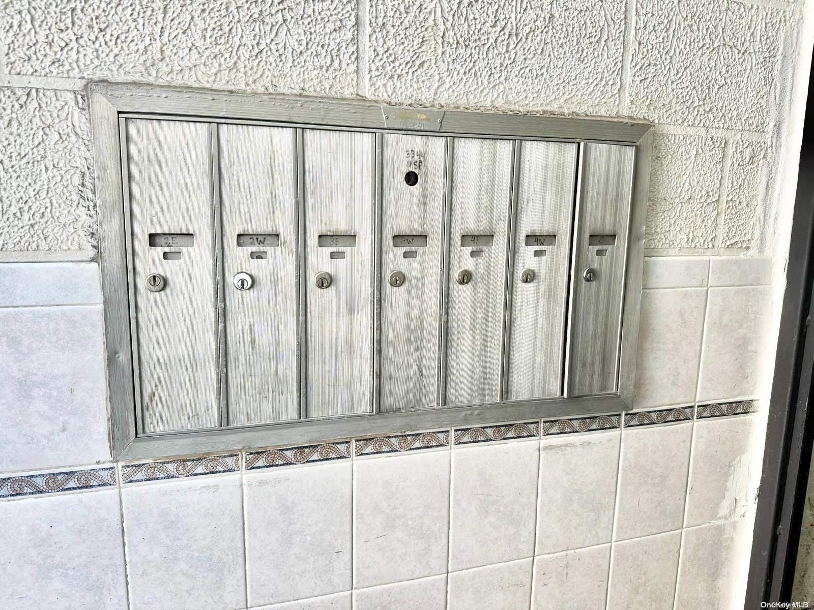 334 East 106th Street New York NY 10029