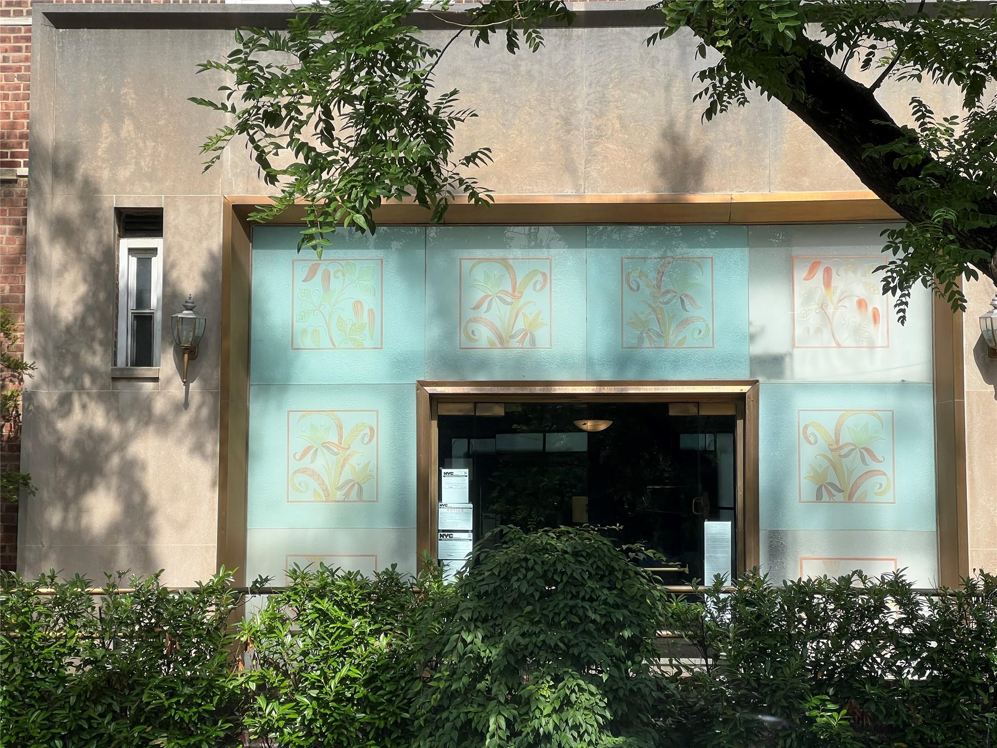 5601 Riverdale Avenue D1 Bronx, NY 10471