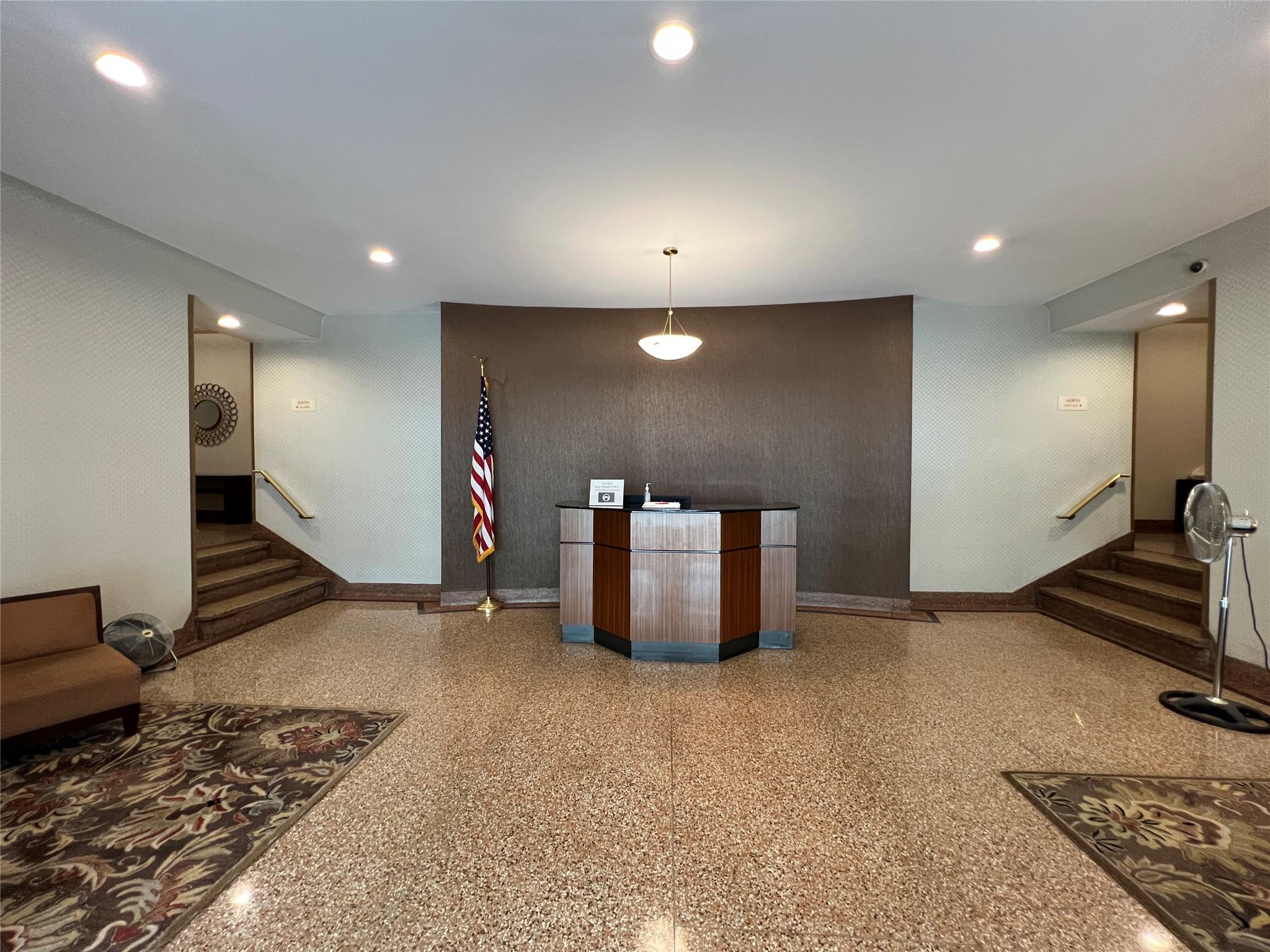 5601 Riverdale Avenue D1 Bronx, NY 10471