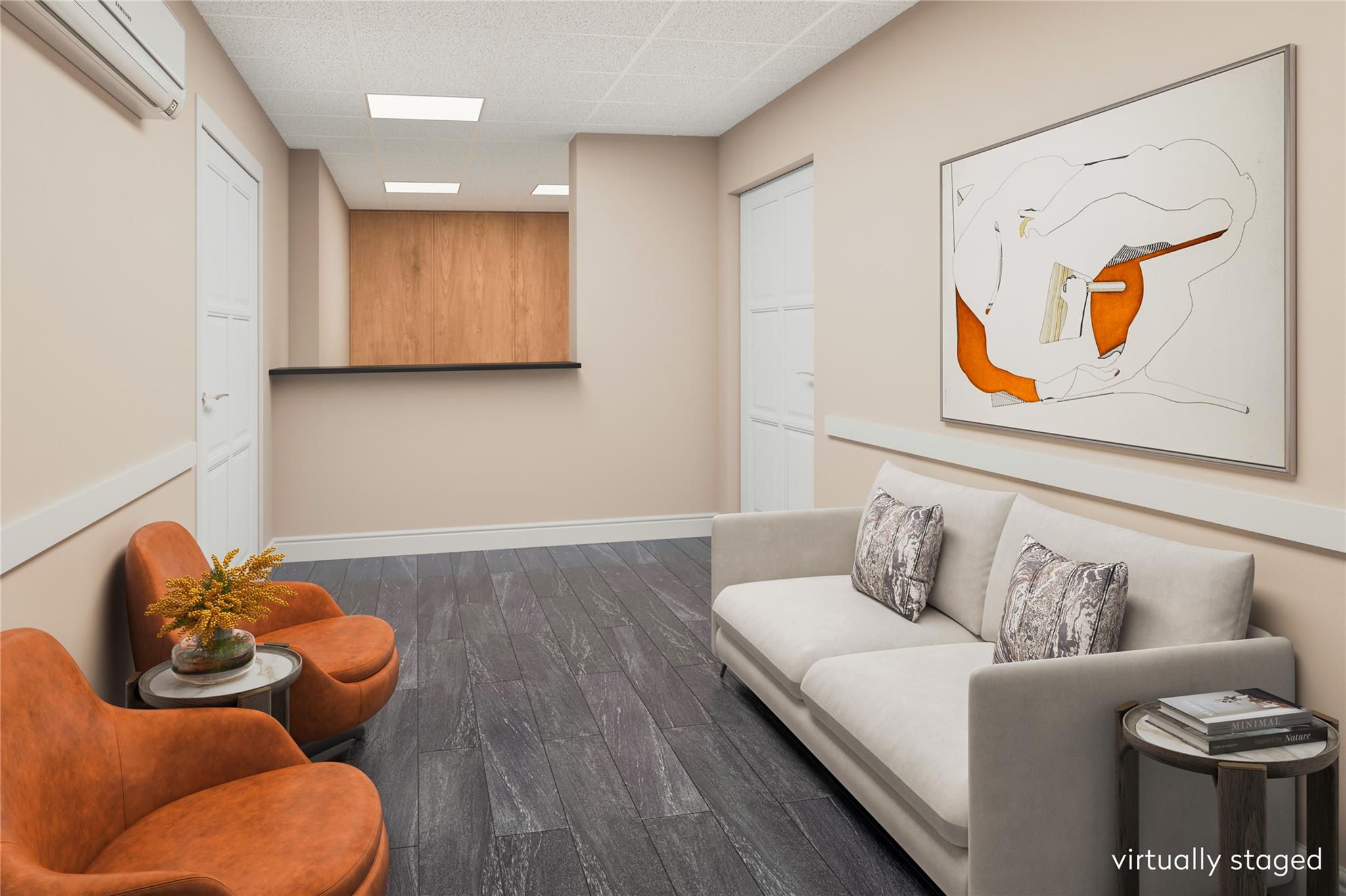 5601 Riverdale Avenue D1 Bronx, NY 10471