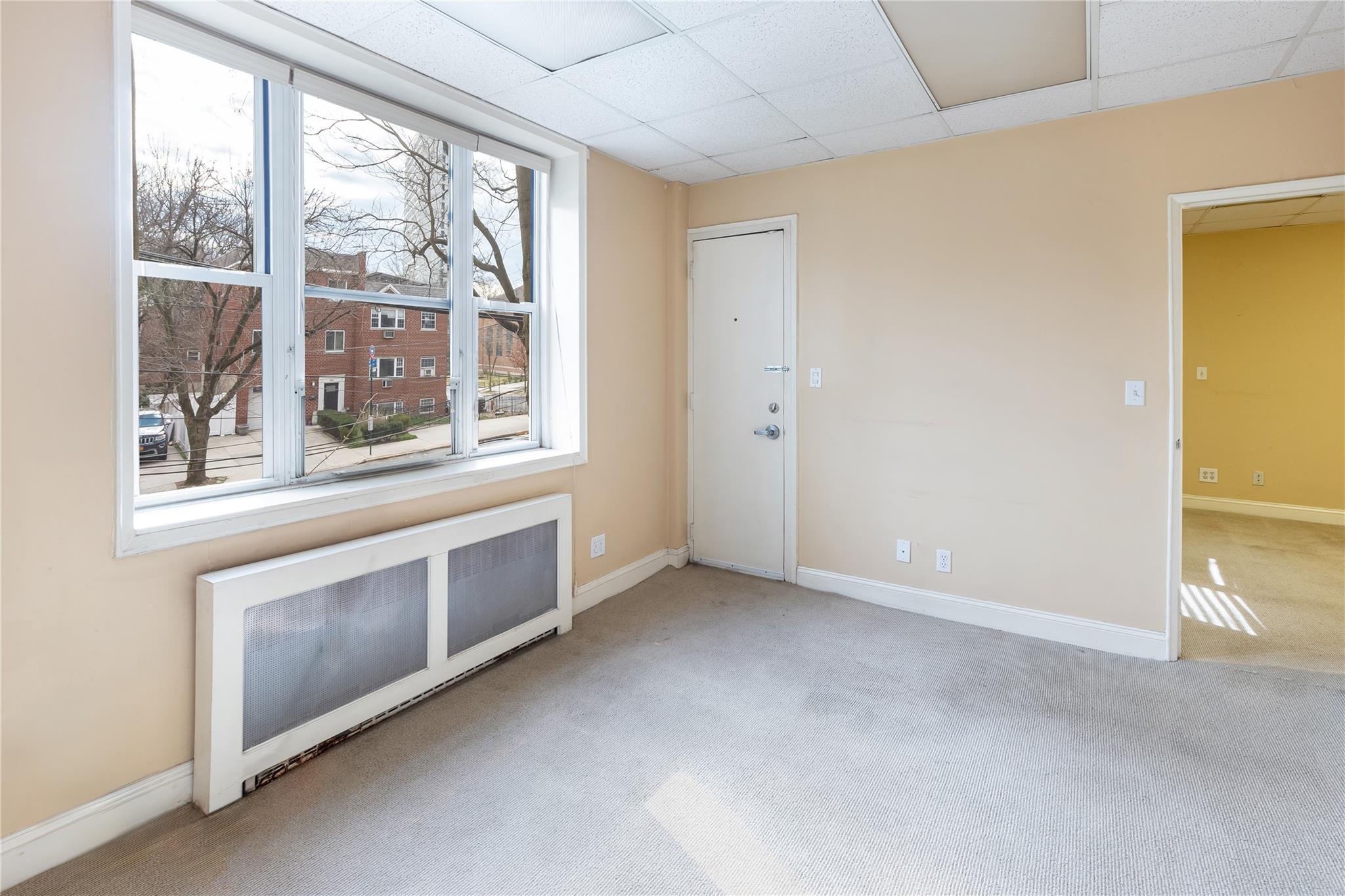 5601 Riverdale Avenue D1 Bronx, NY 10471