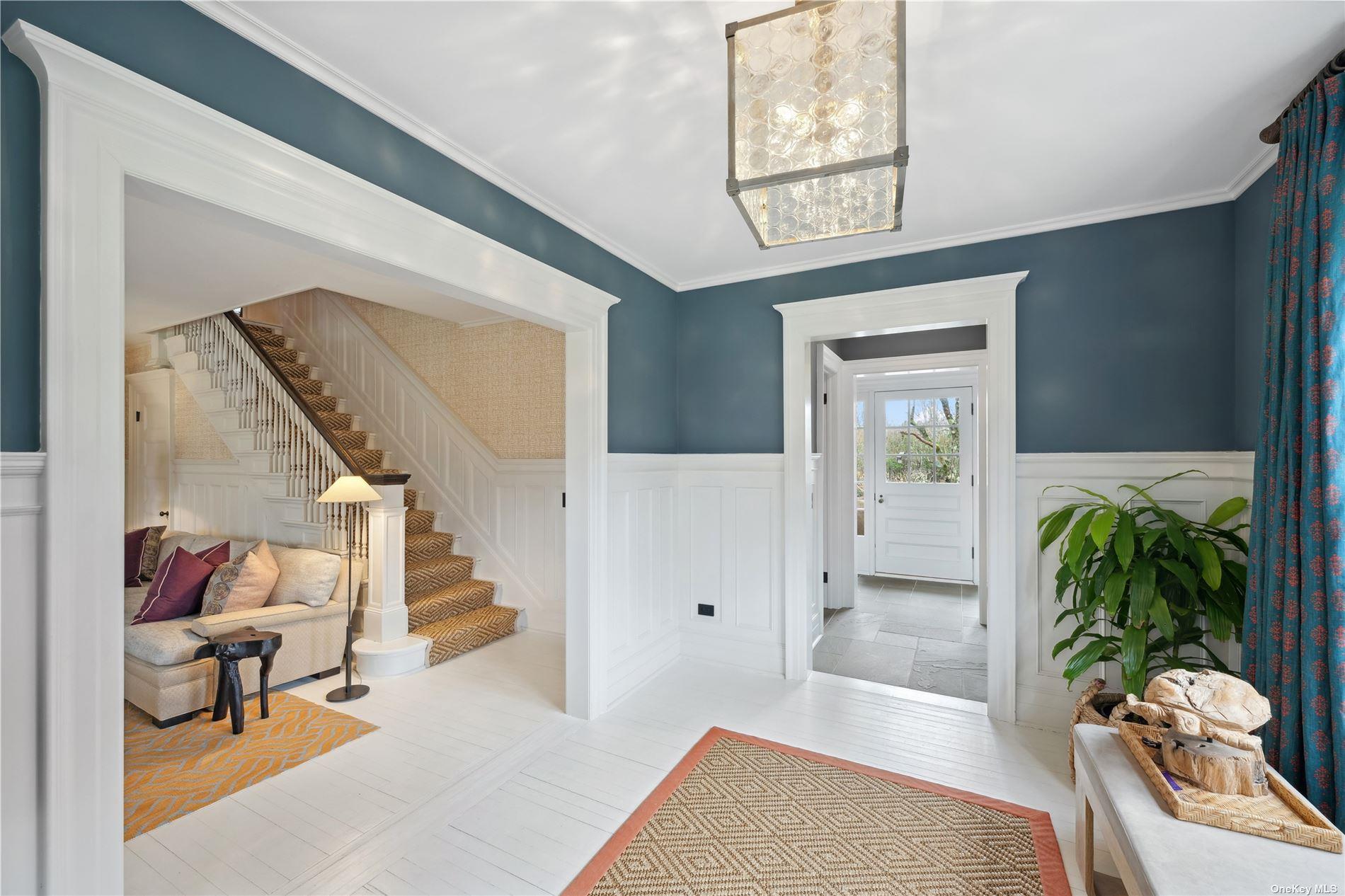 47 Huntting Lane East Hampton East Hampton NY 11937