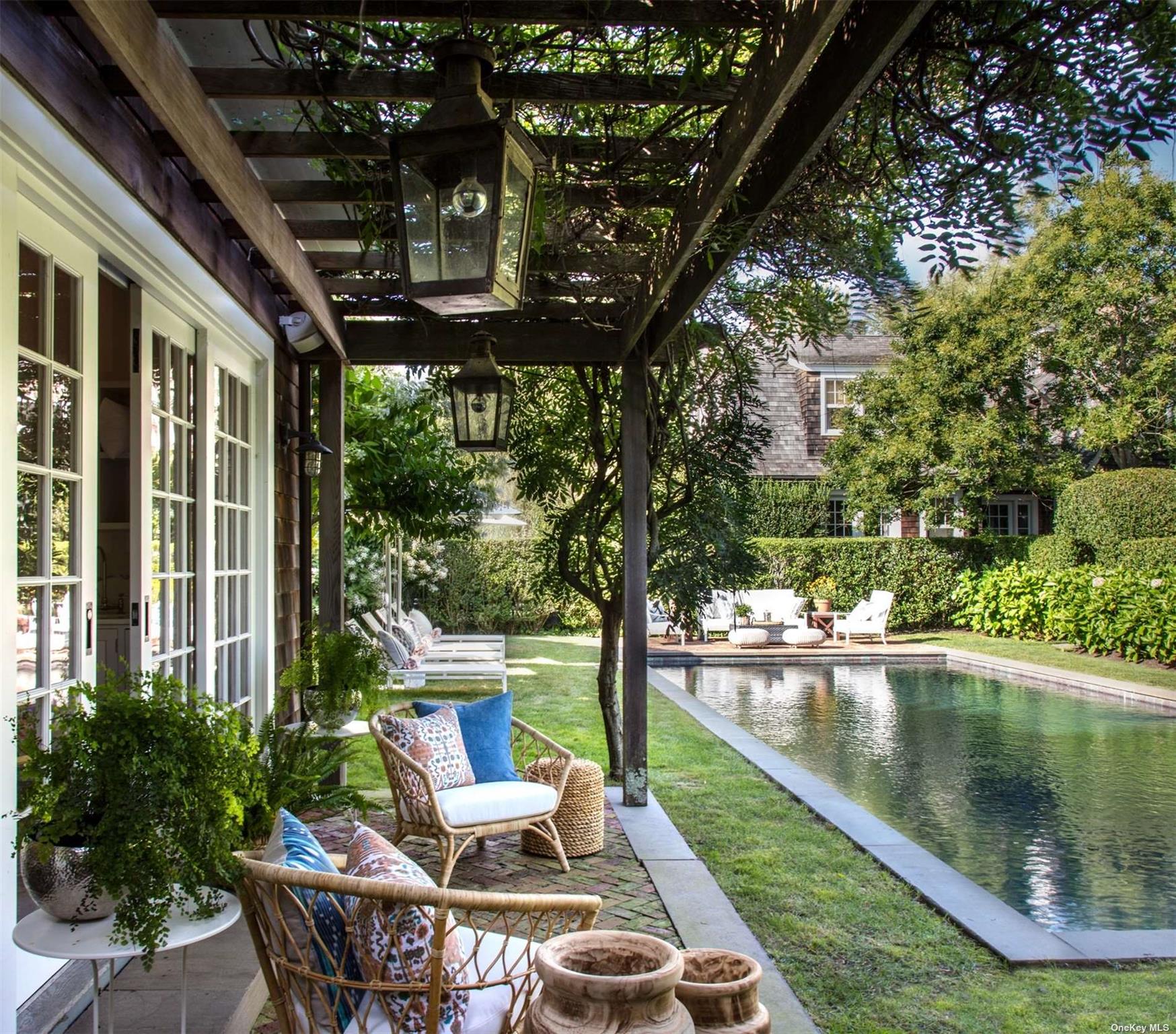 47 Huntting Lane East Hampton East Hampton NY 11937