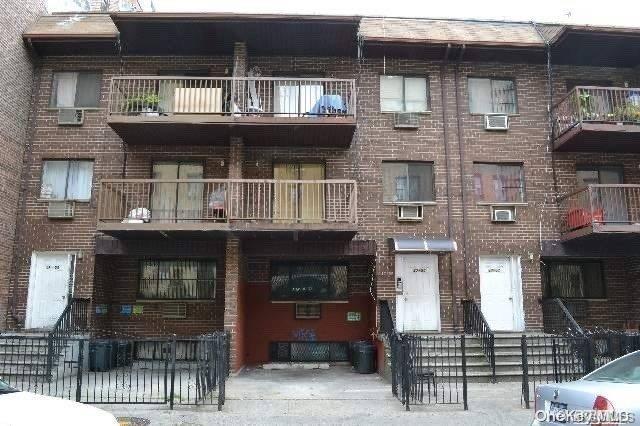 37-55 88th Street Jackson Heights Jackson Heights, NY 11372