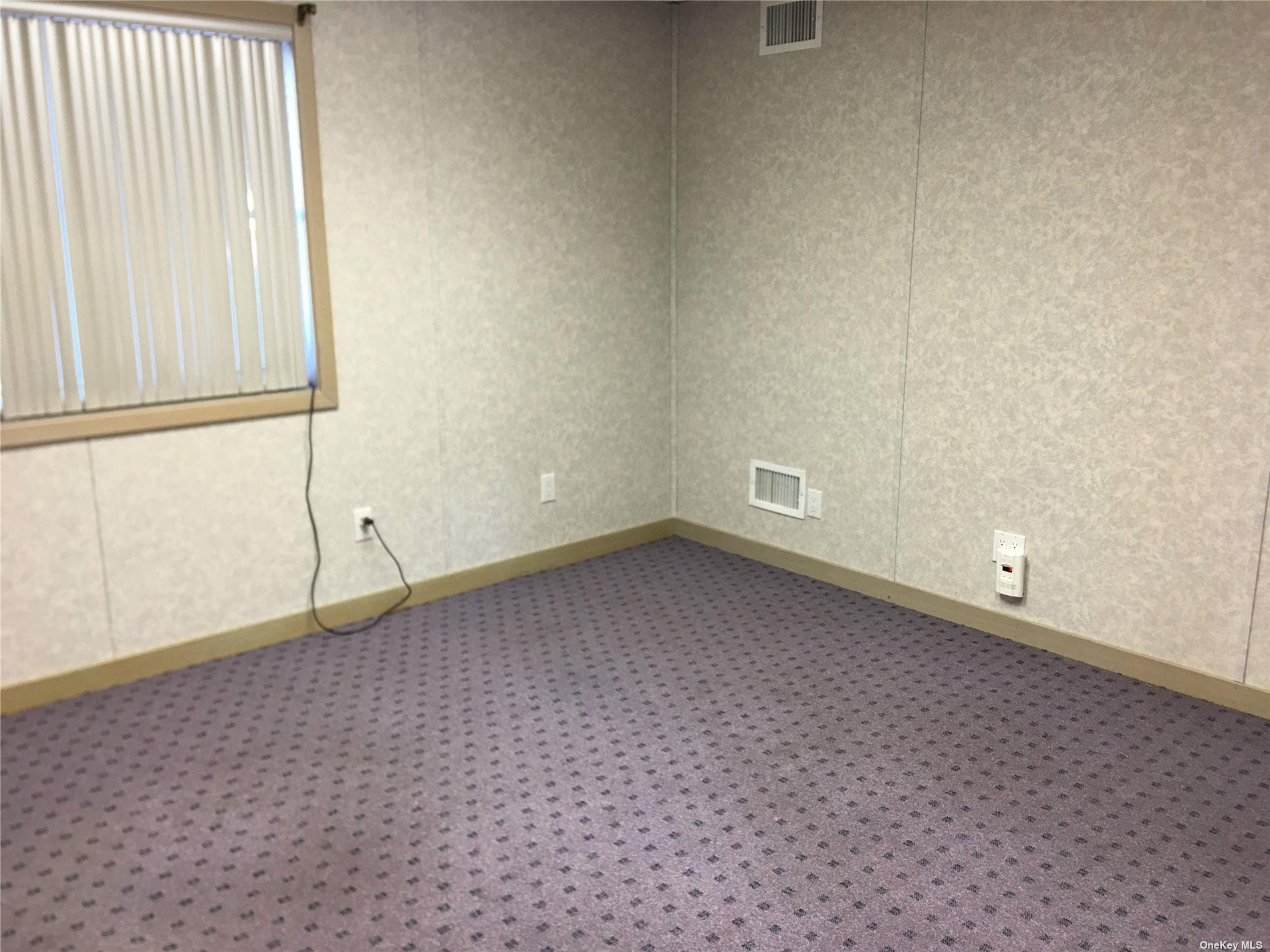 807 Walt Whitman Road Melville Melville, NY 11747