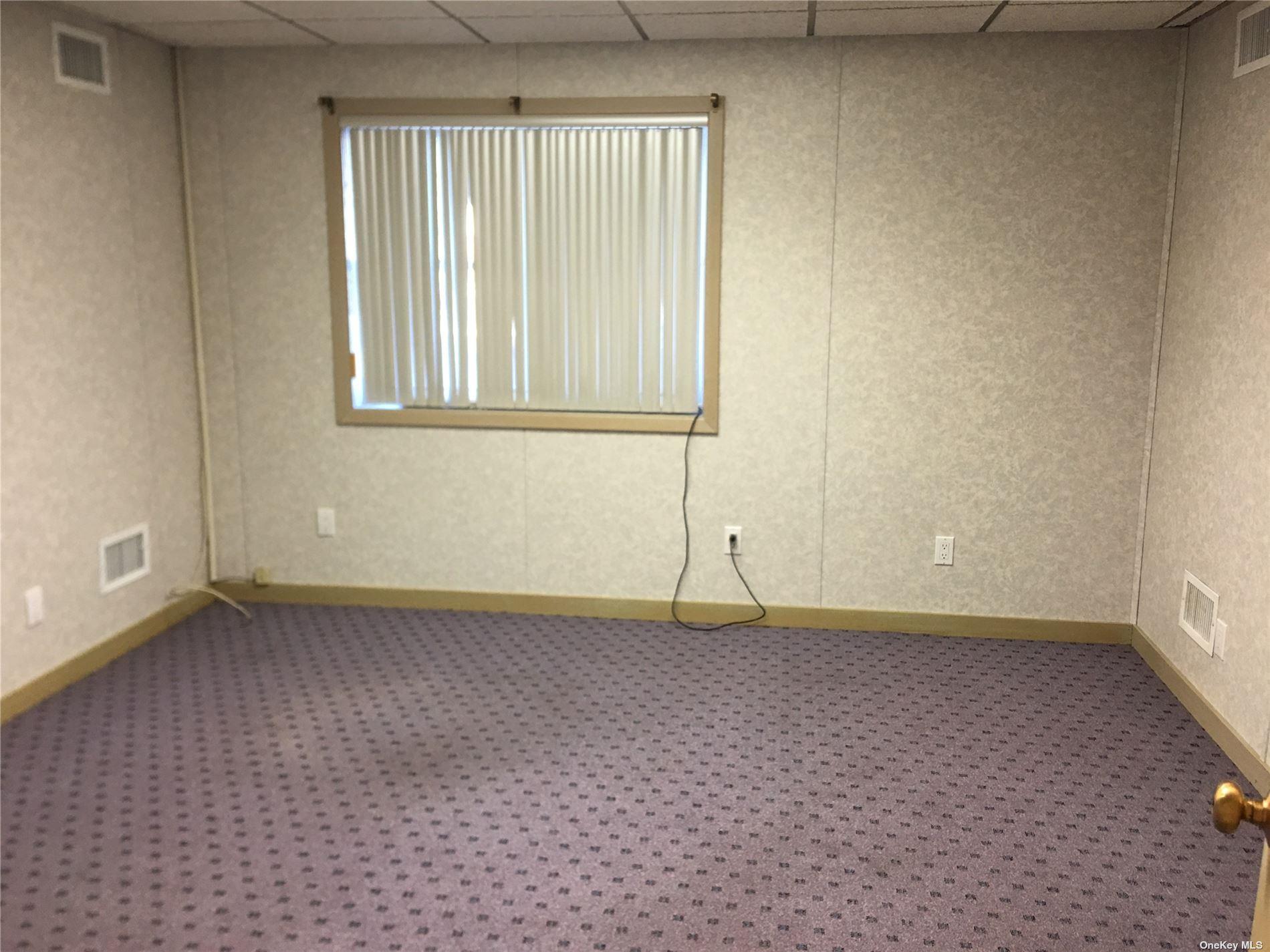 807 Walt Whitman Road Melville Melville, NY 11747