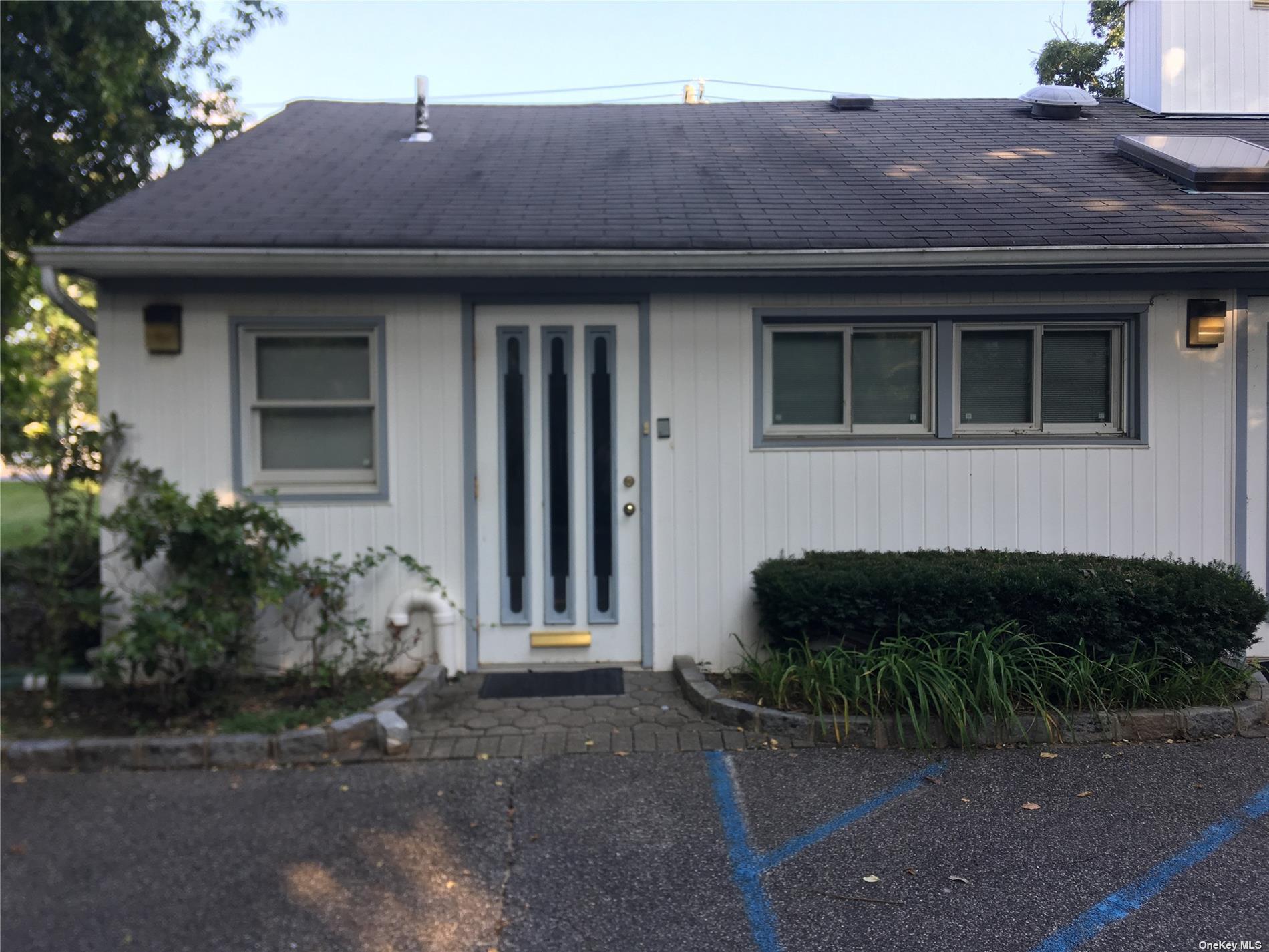 807 Walt Whitman Road Melville Melville, NY 11747