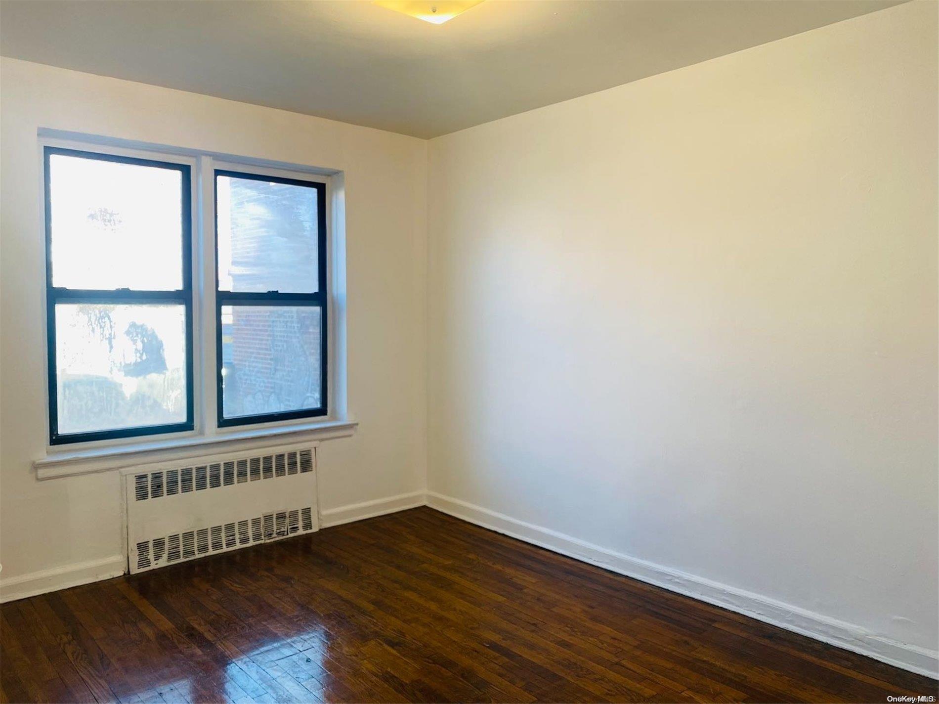 37-56 87th Street 1-B Jackson Heights Jackson Heights NY 11372