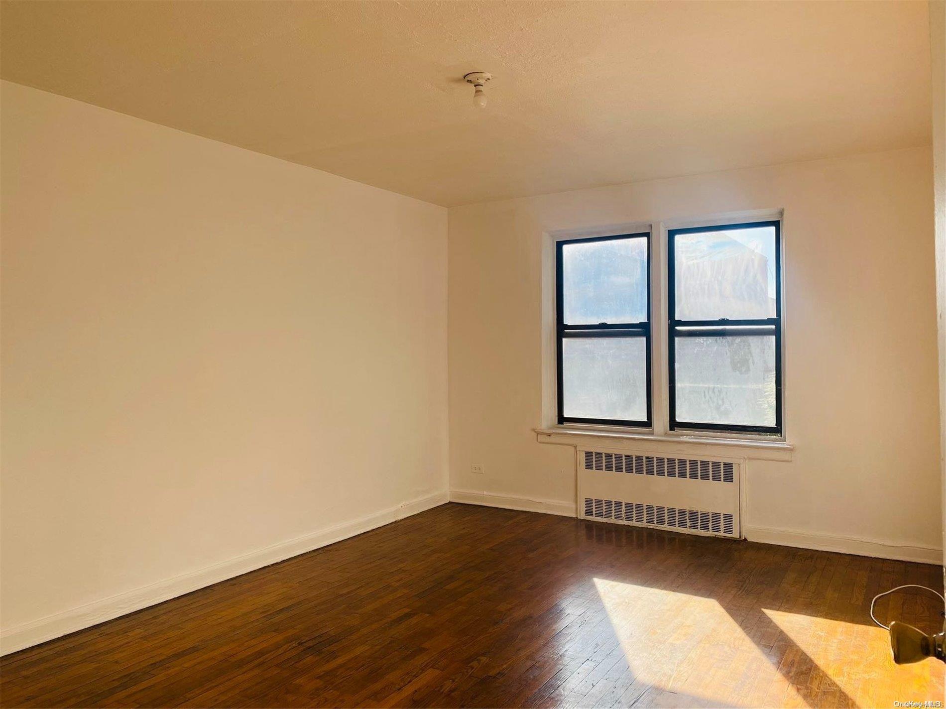 37-56 87th Street 1-B Jackson Heights Jackson Heights NY 11372