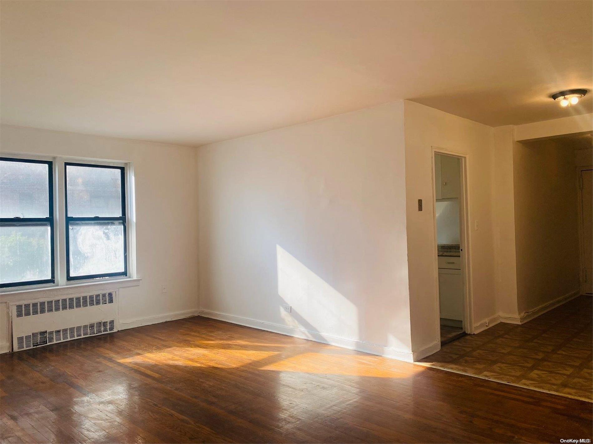 37-56 87th Street 1-B Jackson Heights Jackson Heights NY 11372
