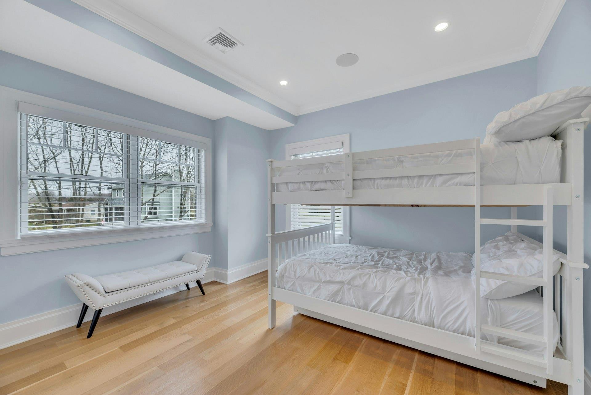 165 Marine Place Greenport Greenport, NY 11944