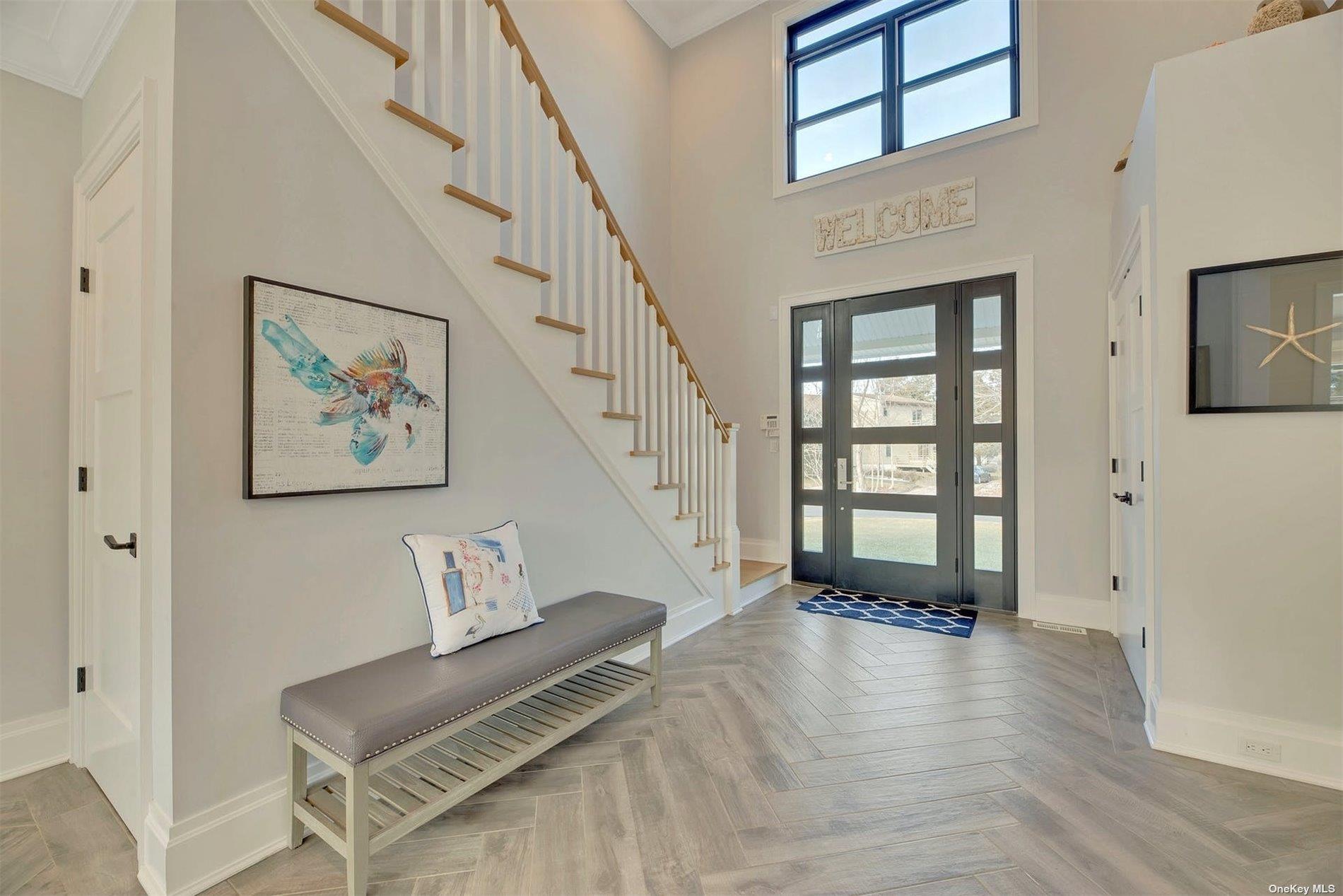 165 Marine Place Greenport Greenport, NY 11944