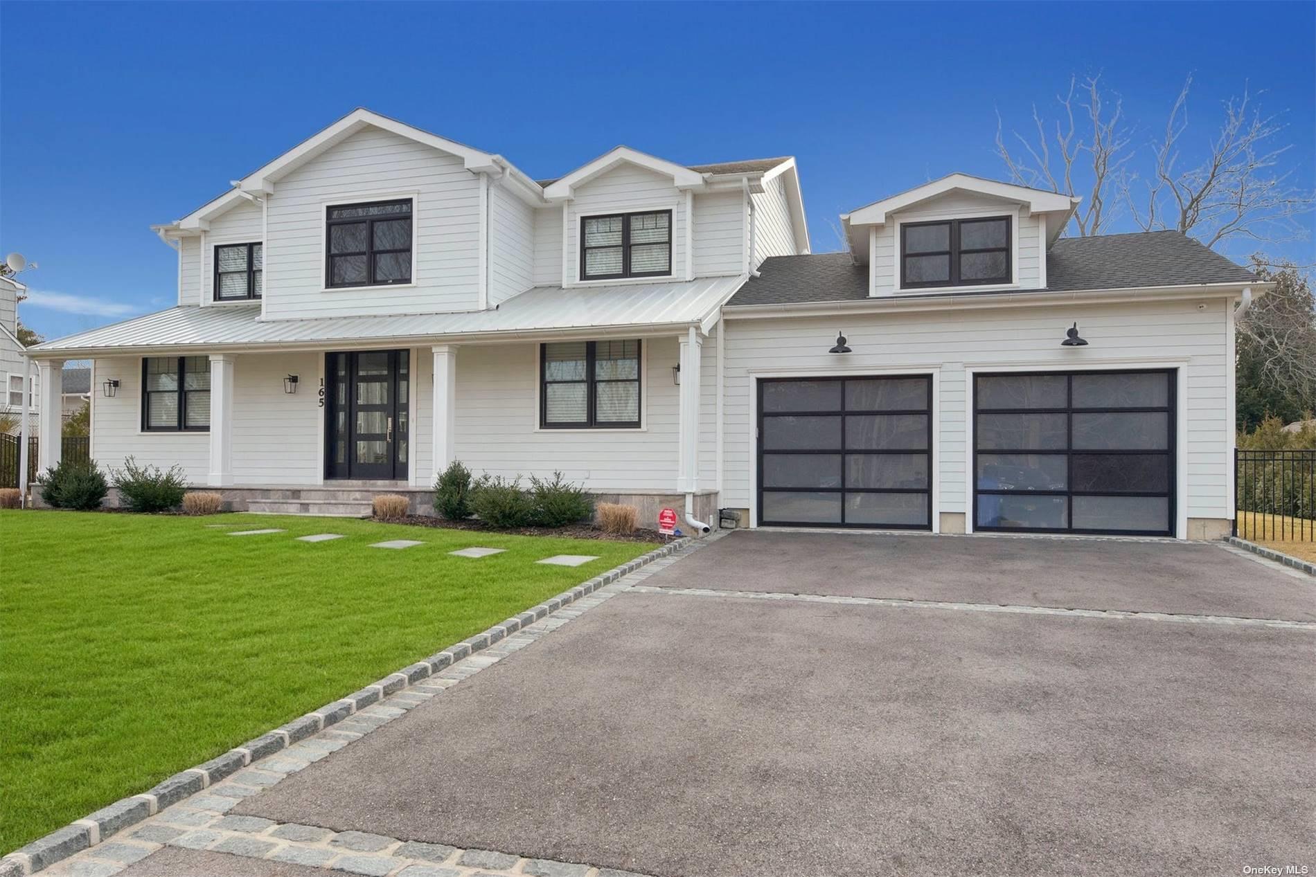 165 Marine Place Greenport Greenport, NY 11944