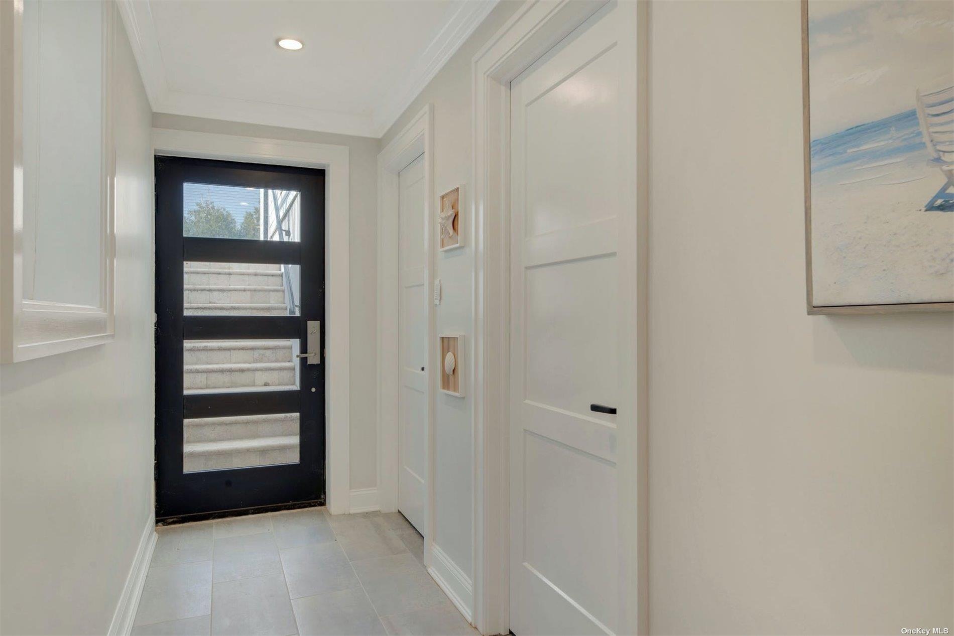 165 Marine Place Greenport Greenport, NY 11944