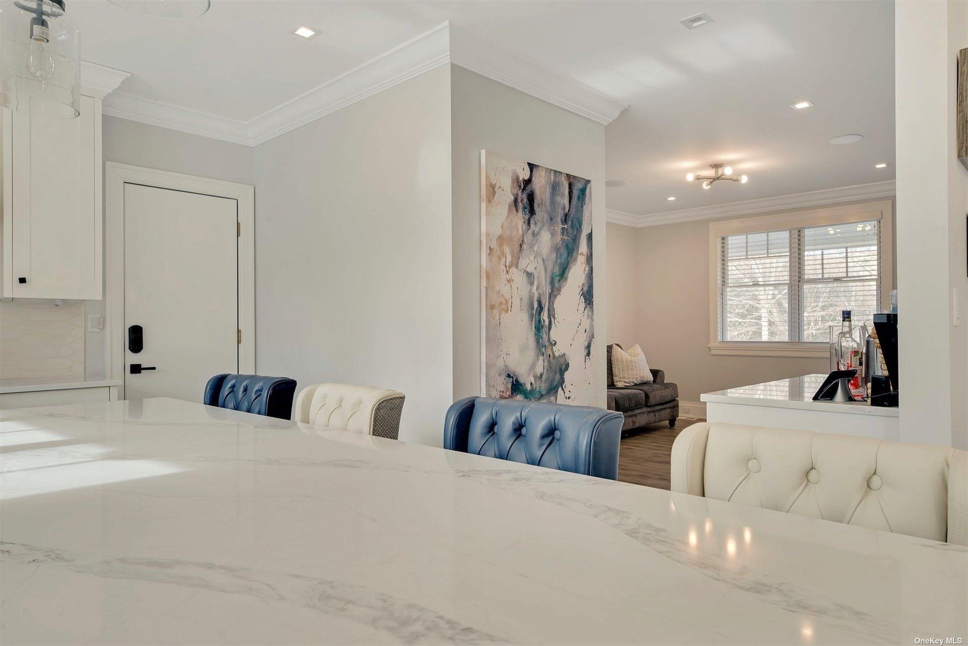 165 Marine Place Greenport Greenport, NY 11944