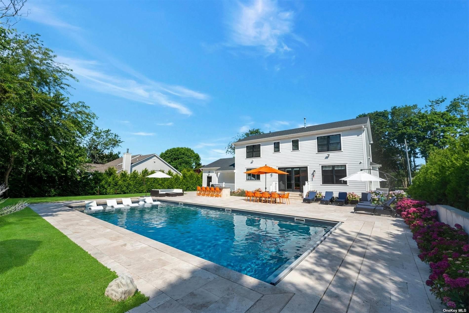 165 Marine Place Greenport Greenport, NY 11944