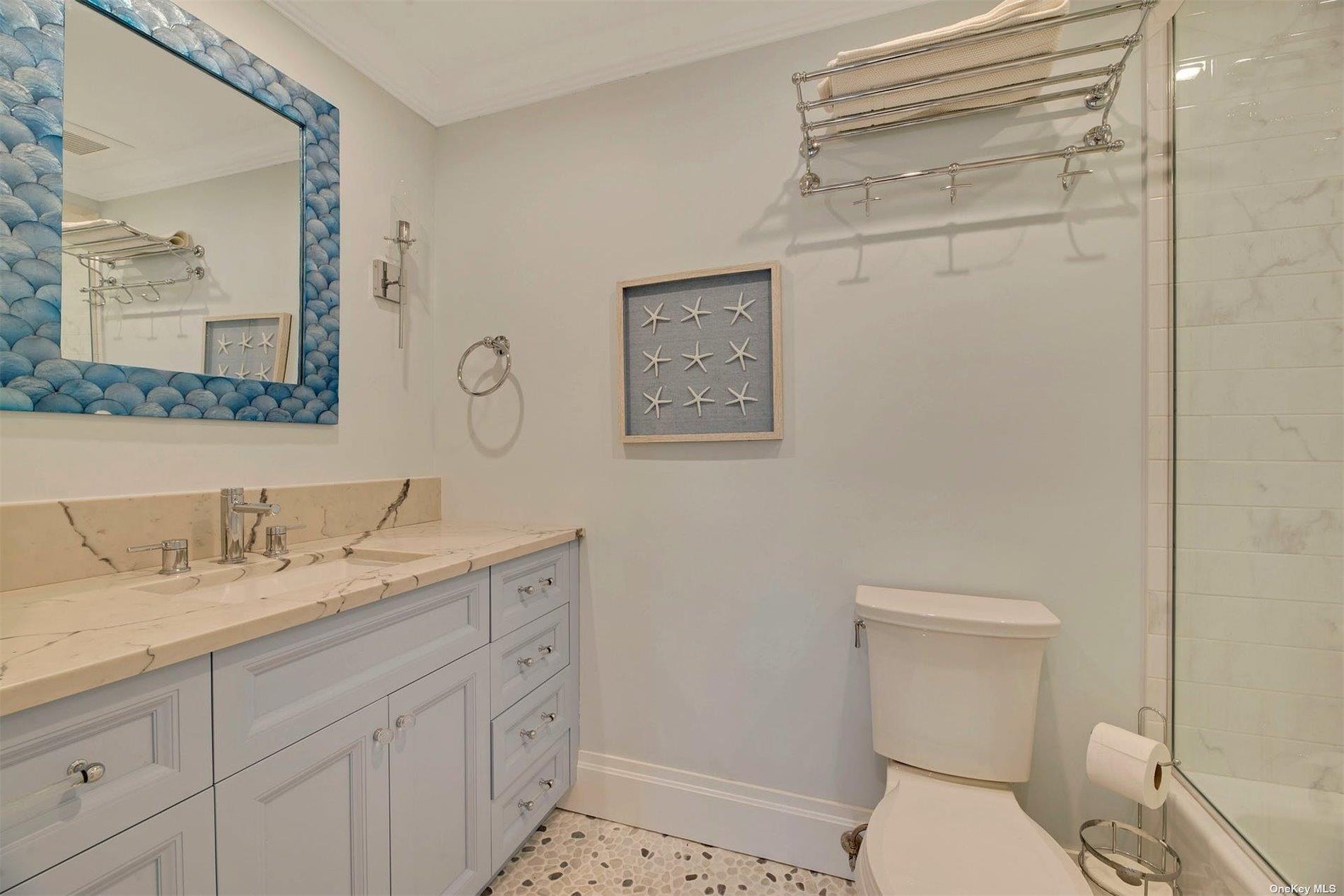 165 Marine Place Greenport Greenport, NY 11944