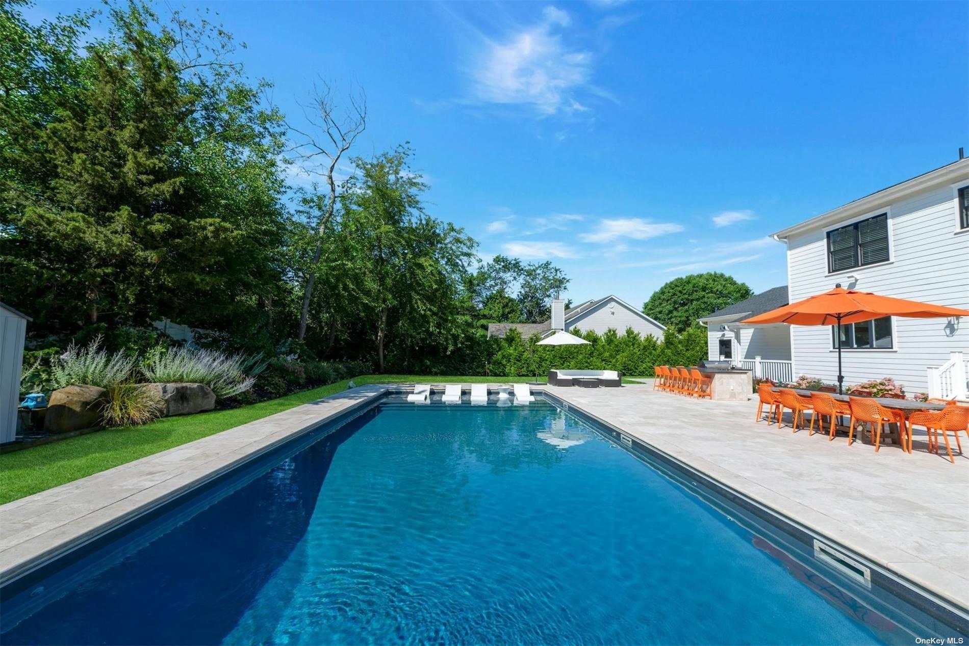 165 Marine Place Greenport Greenport, NY 11944