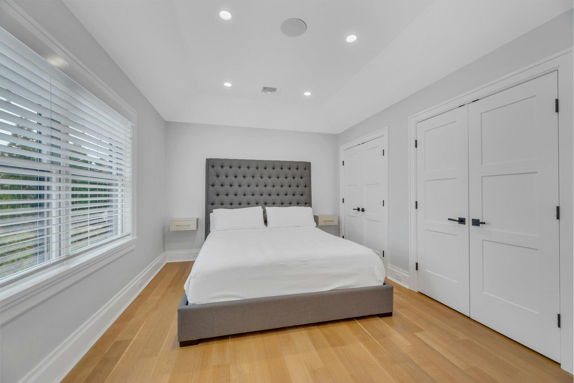 165 Marine Place Greenport Greenport, NY 11944