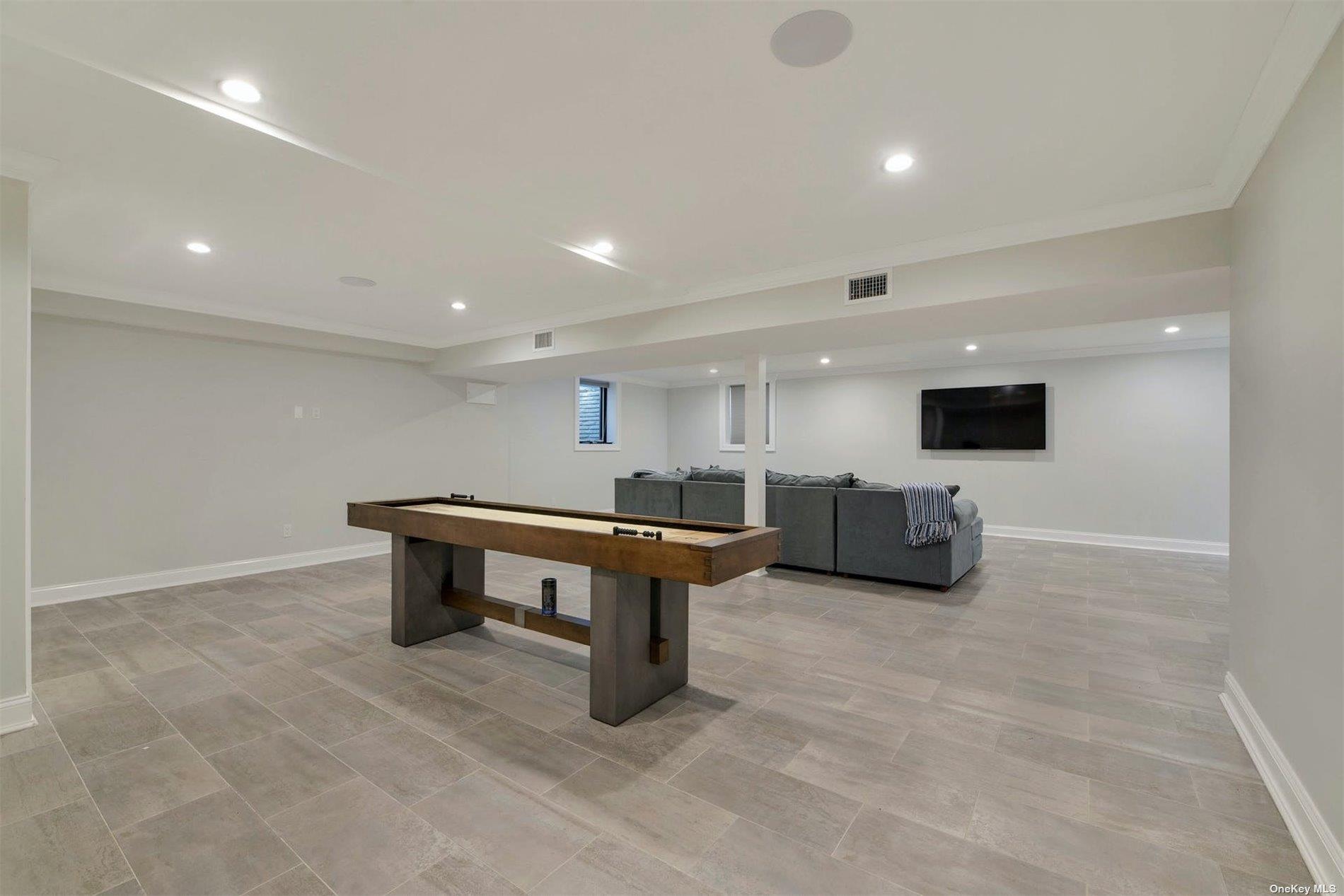 165 Marine Place Greenport Greenport, NY 11944