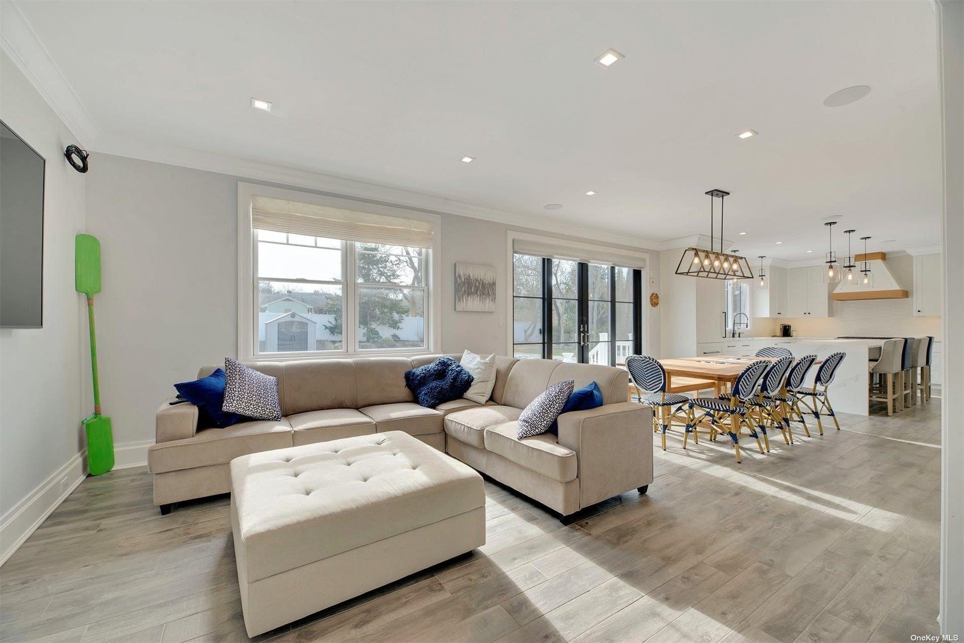 165 Marine Place Greenport Greenport, NY 11944