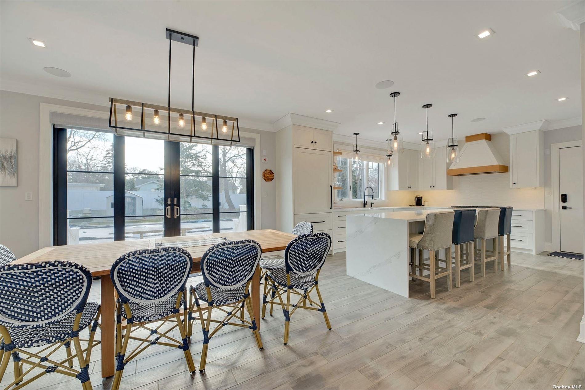 165 Marine Place Greenport Greenport, NY 11944