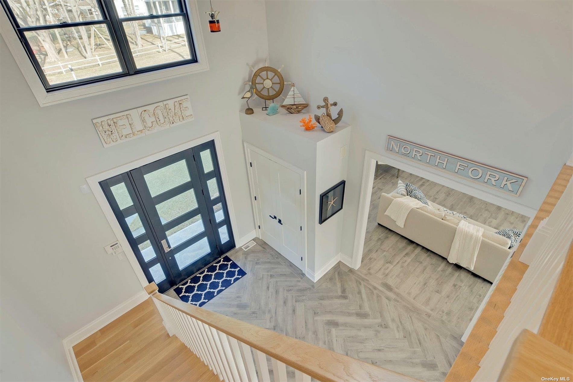 165 Marine Place Greenport Greenport, NY 11944