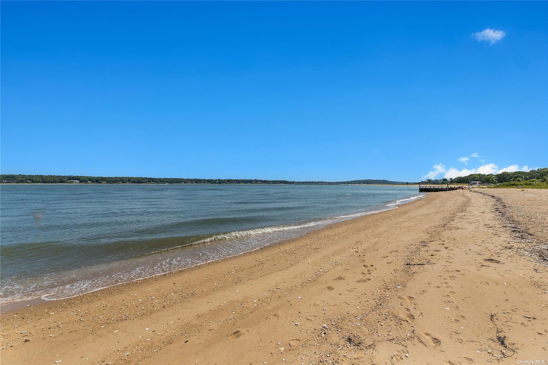 165 Marine Place Greenport Greenport, NY 11944