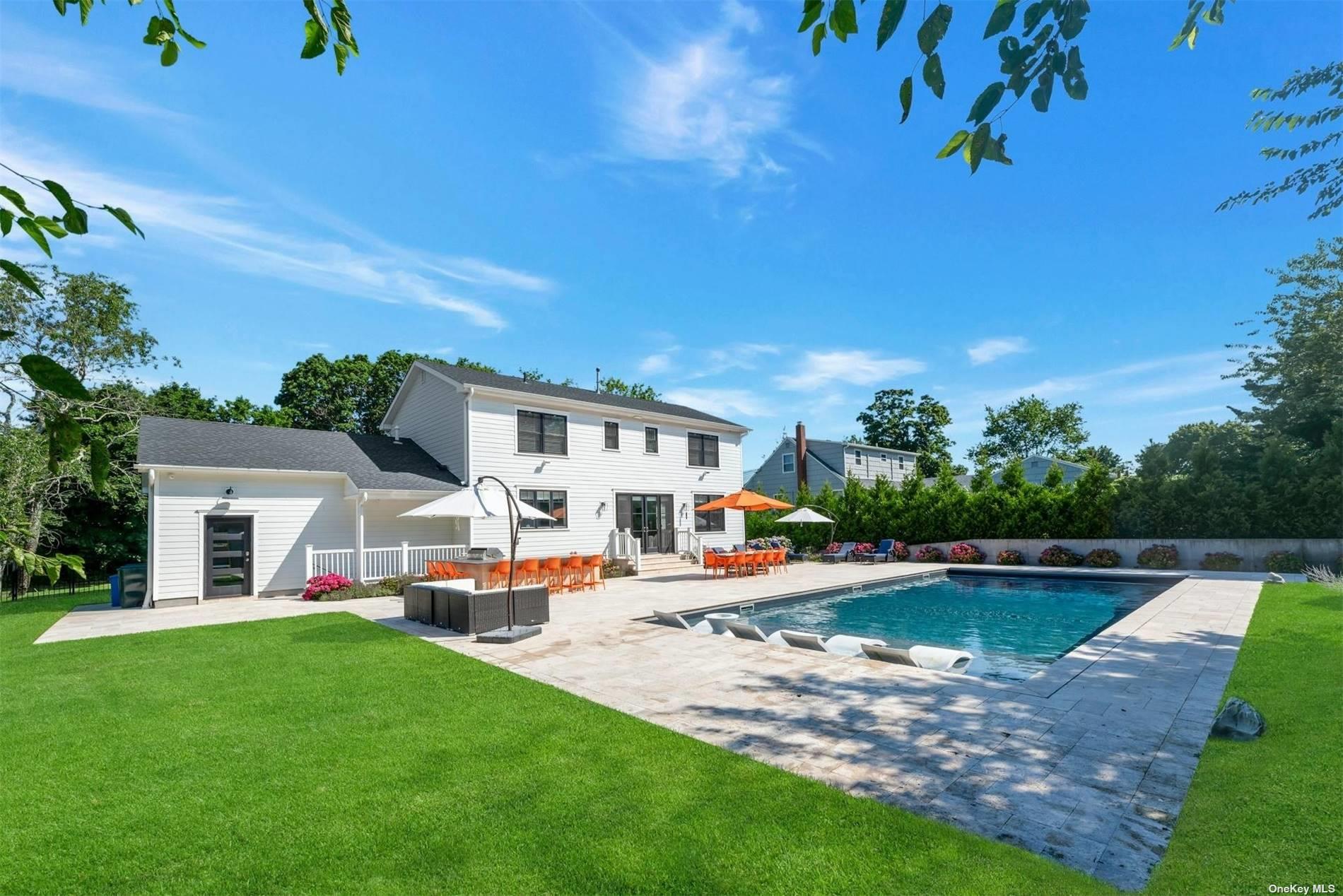 165 Marine Place Greenport Greenport, NY 11944