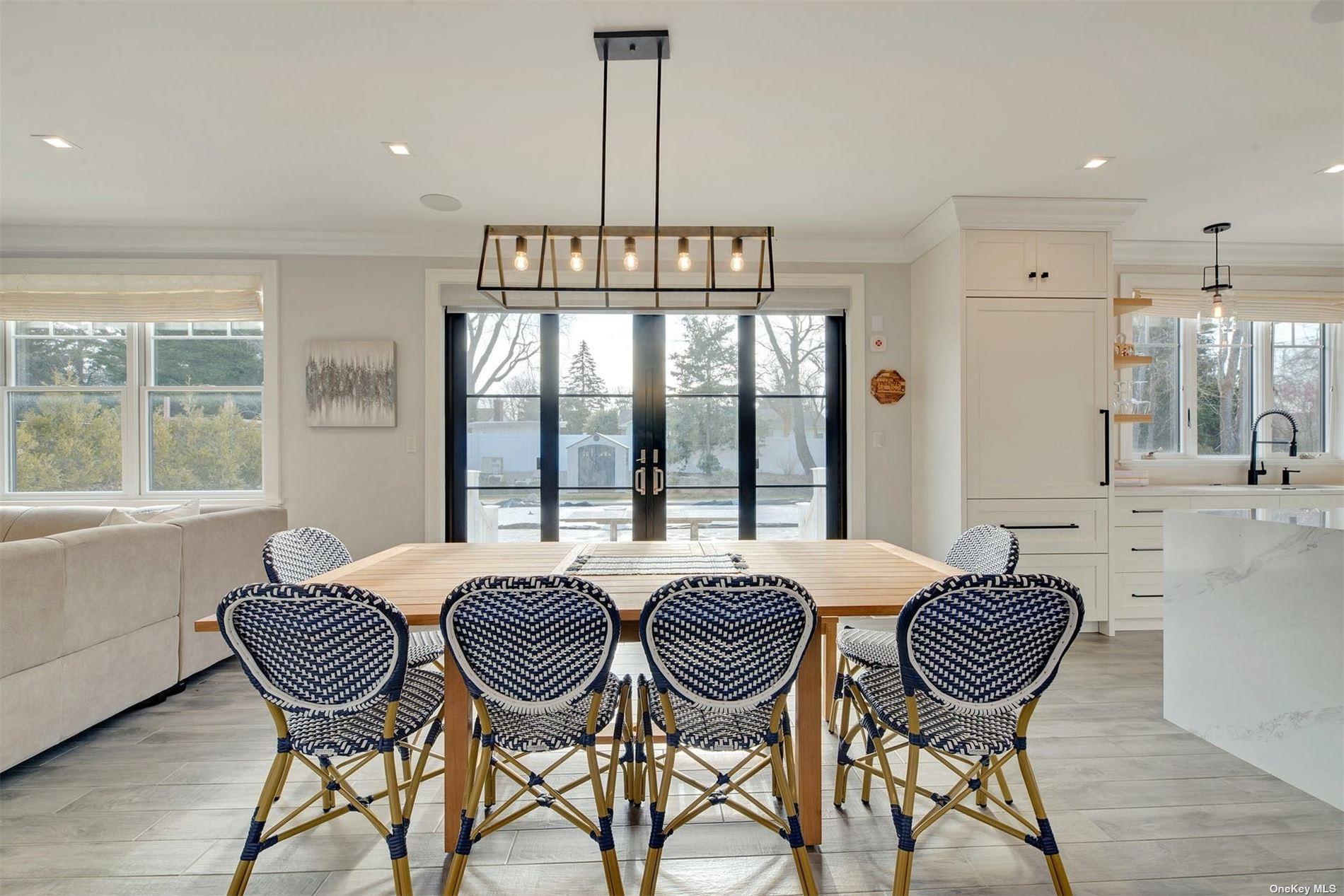 165 Marine Place Greenport Greenport, NY 11944