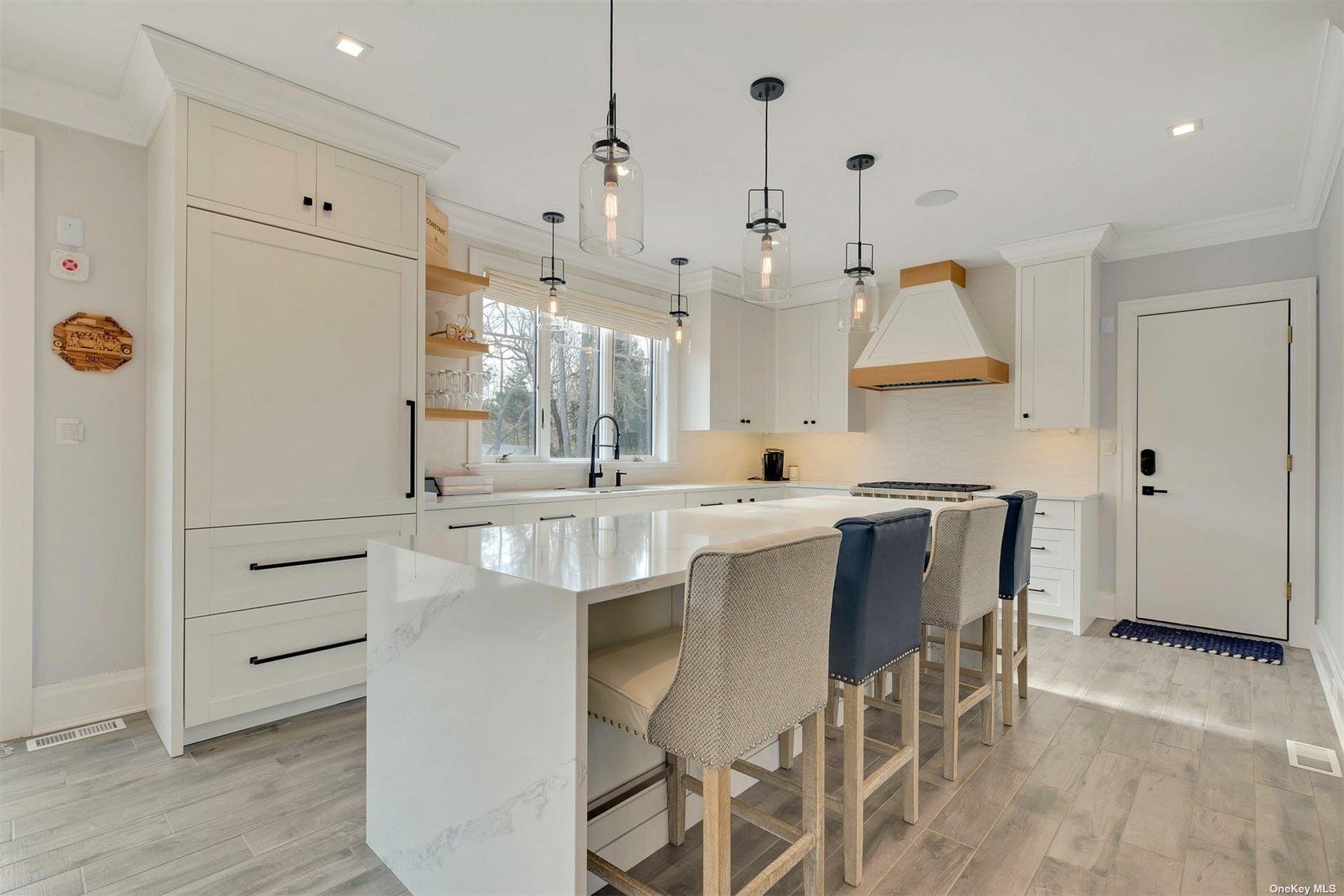 165 Marine Place Greenport Greenport, NY 11944