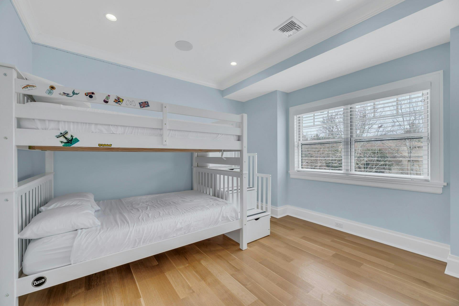 165 Marine Place Greenport Greenport, NY 11944