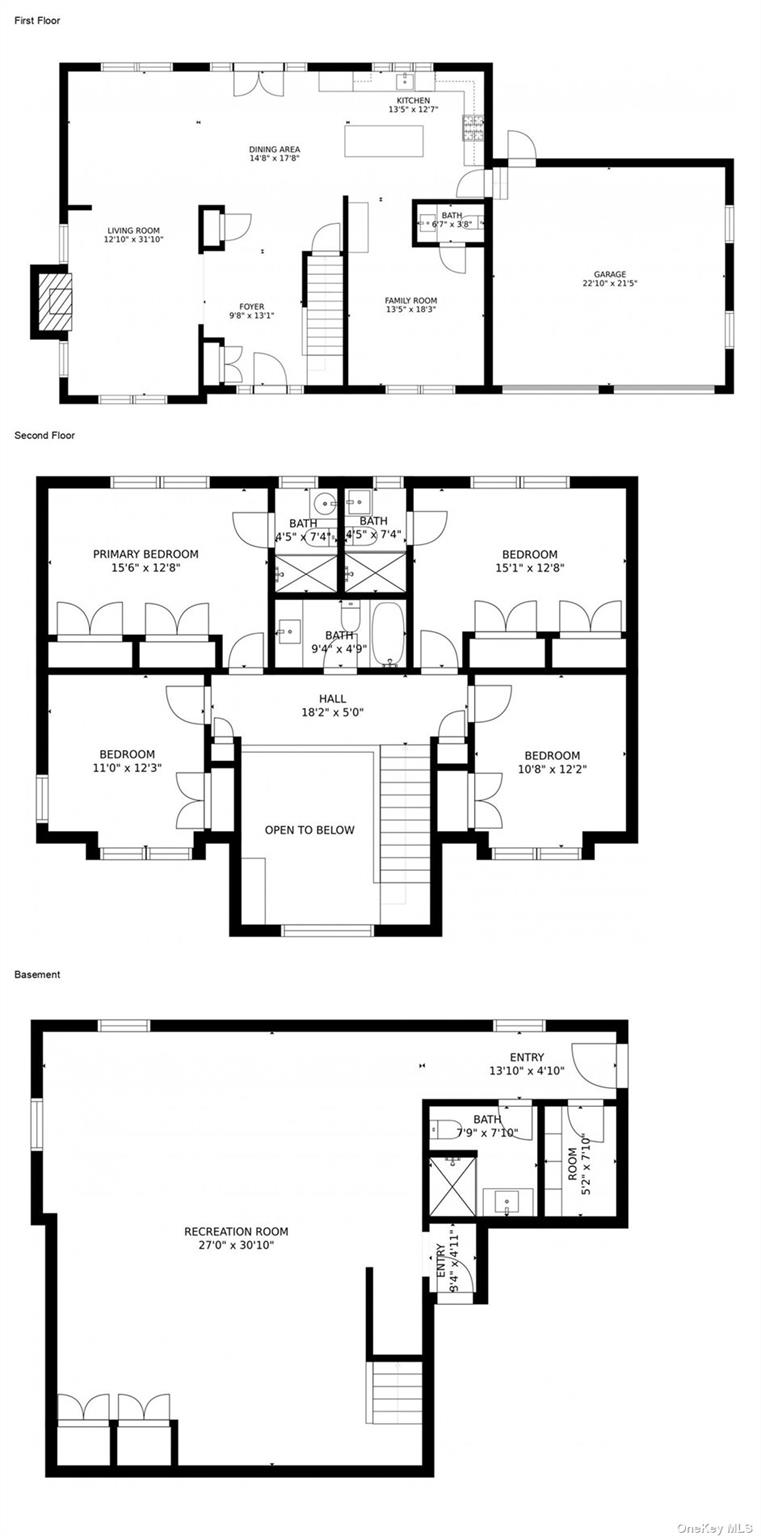 165 Marine Place Greenport Greenport, NY 11944