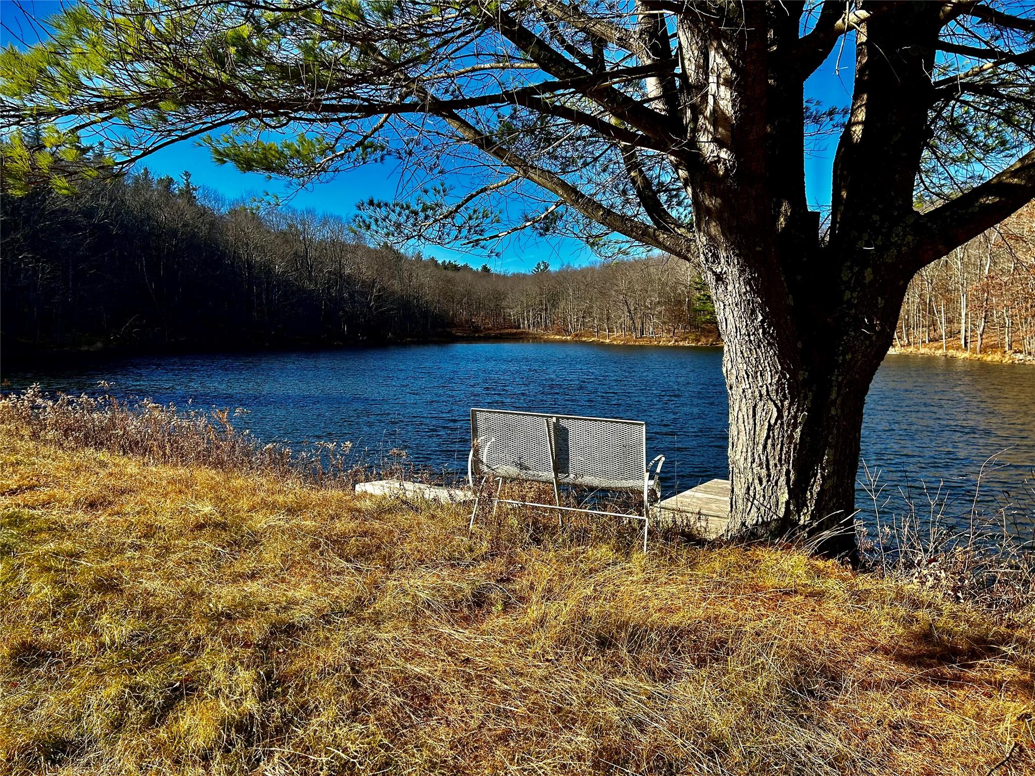 4 West Hill Road Out of NYC Austerlitz, NY 00000