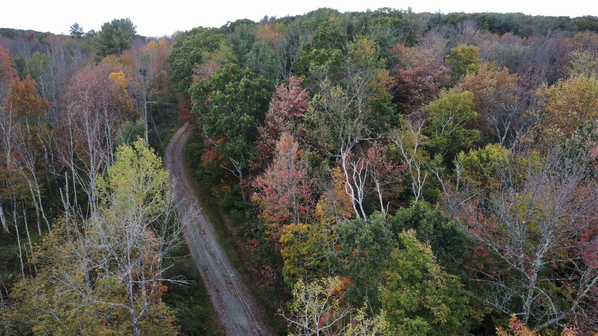 4 West Hill Road Out of NYC Austerlitz, NY 00000