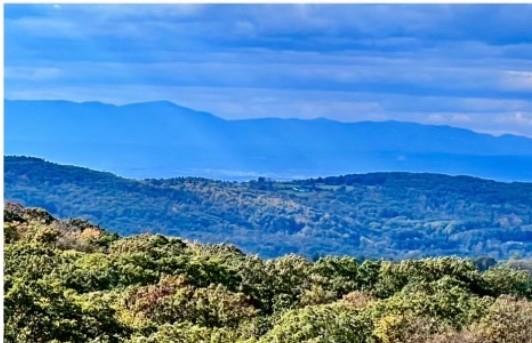 4 West Hill Road Out of NYC Austerlitz, NY 00000