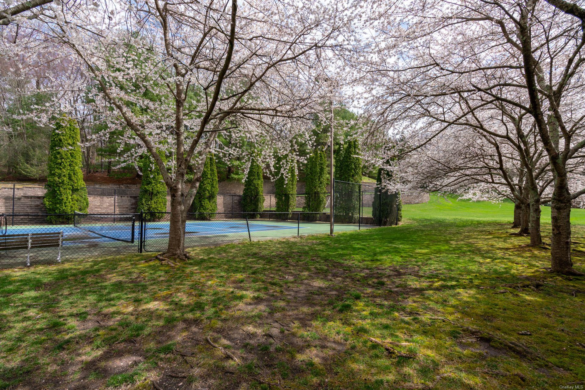 660 Chicken Valley Road Matinecock Matinecock, NY 11560