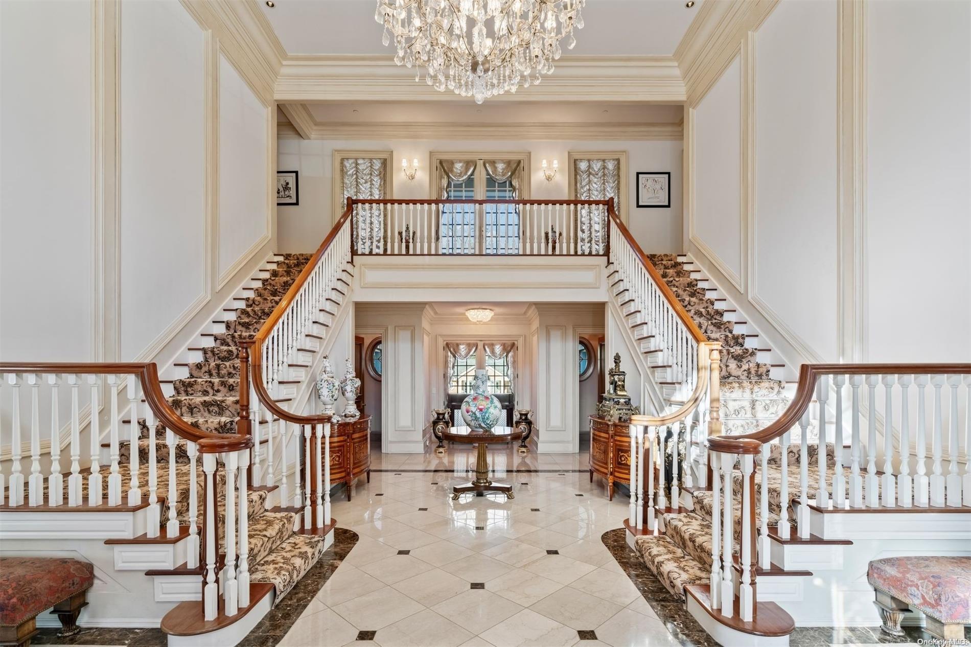 660 Chicken Valley Road Matinecock Matinecock, NY 11560