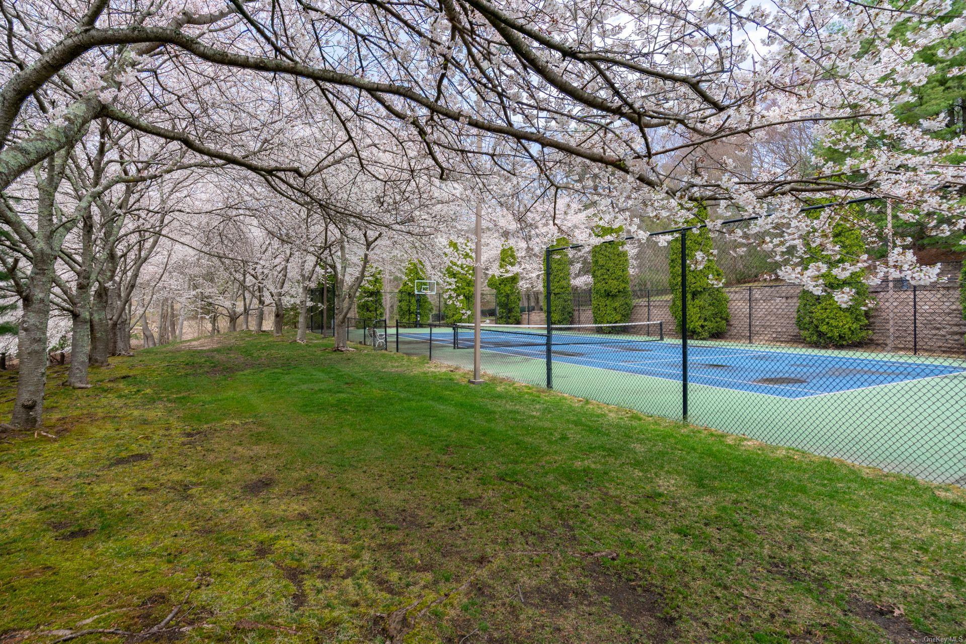 660 Chicken Valley Road Matinecock Matinecock, NY 11560