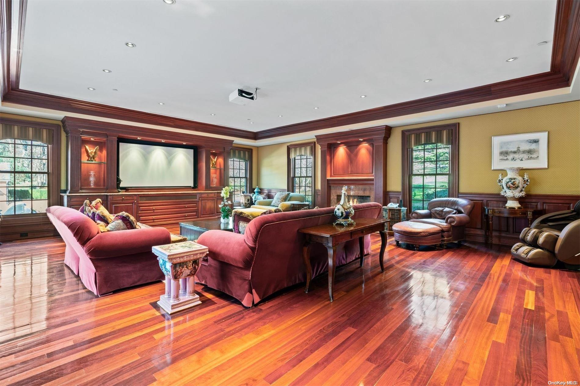 660 Chicken Valley Road Matinecock Matinecock, NY 11560