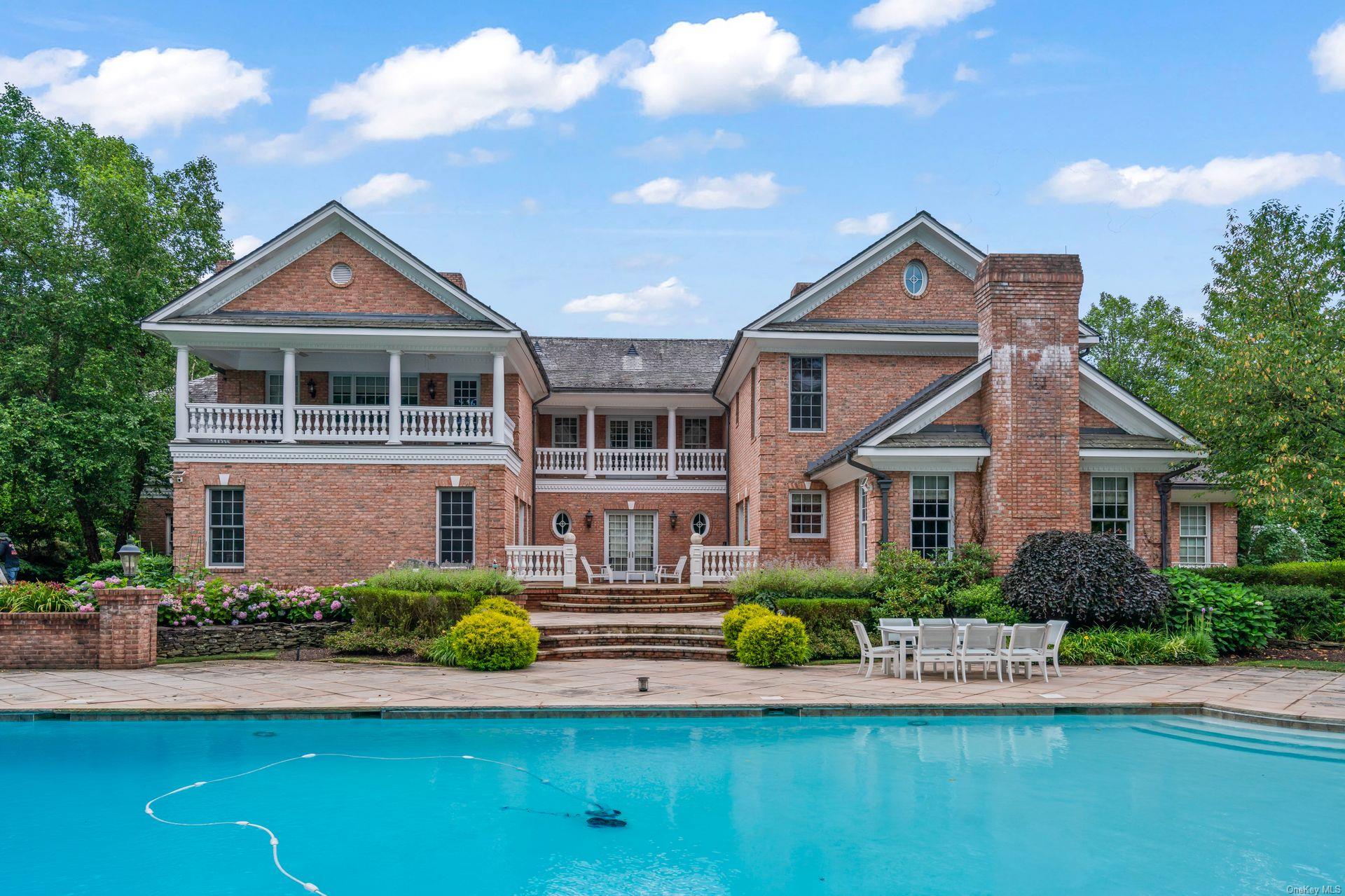 660 Chicken Valley Road Matinecock Matinecock, NY 11560