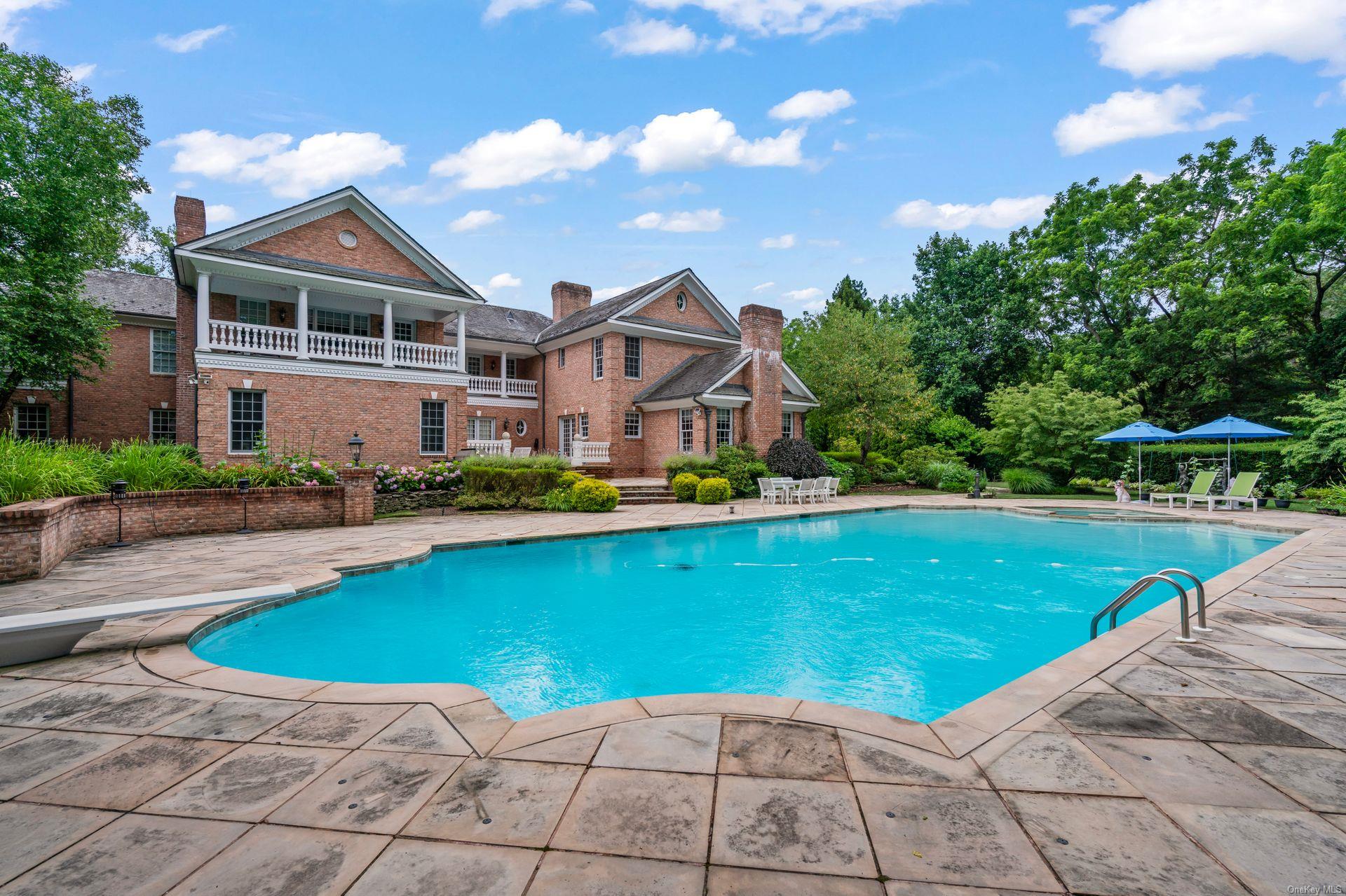 660 Chicken Valley Road Matinecock Matinecock, NY 11560